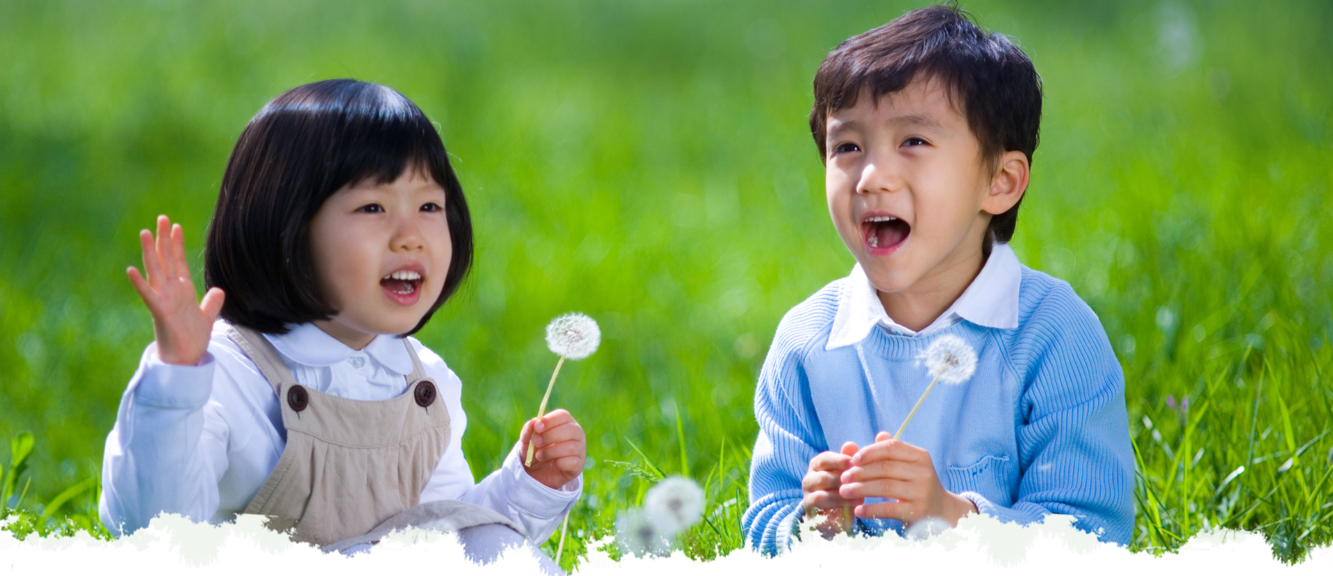 mg冰球突破(中国区)官方网站