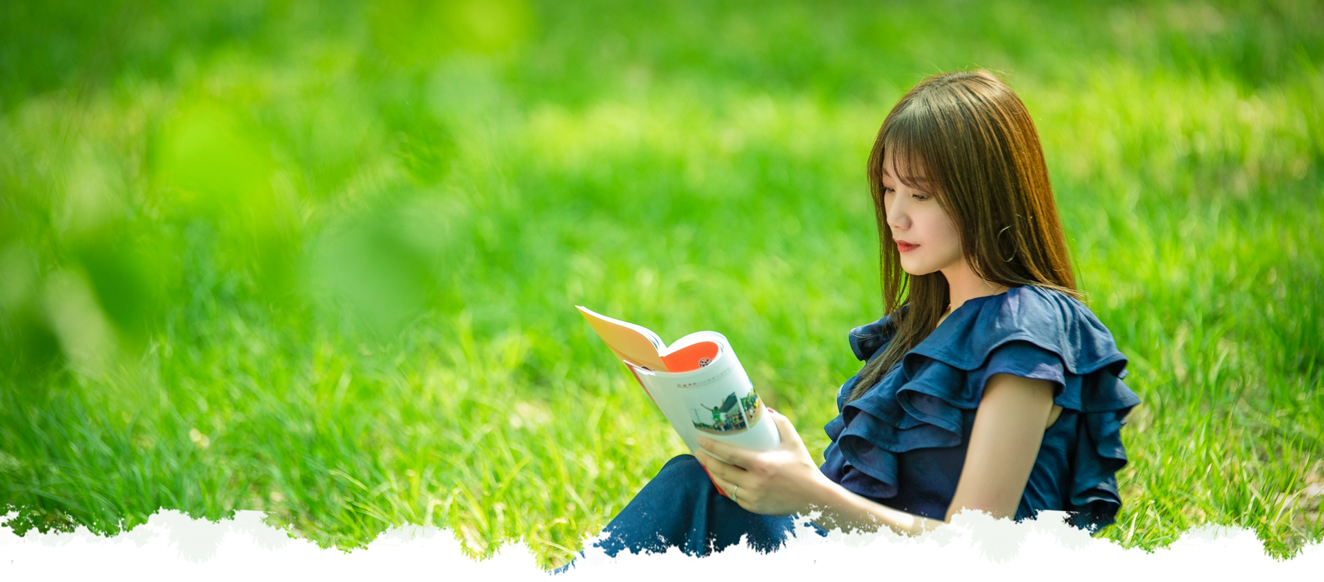 mg冰球突破(中国区)官方网站