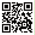 mg冰球突破(中国区)官方网站