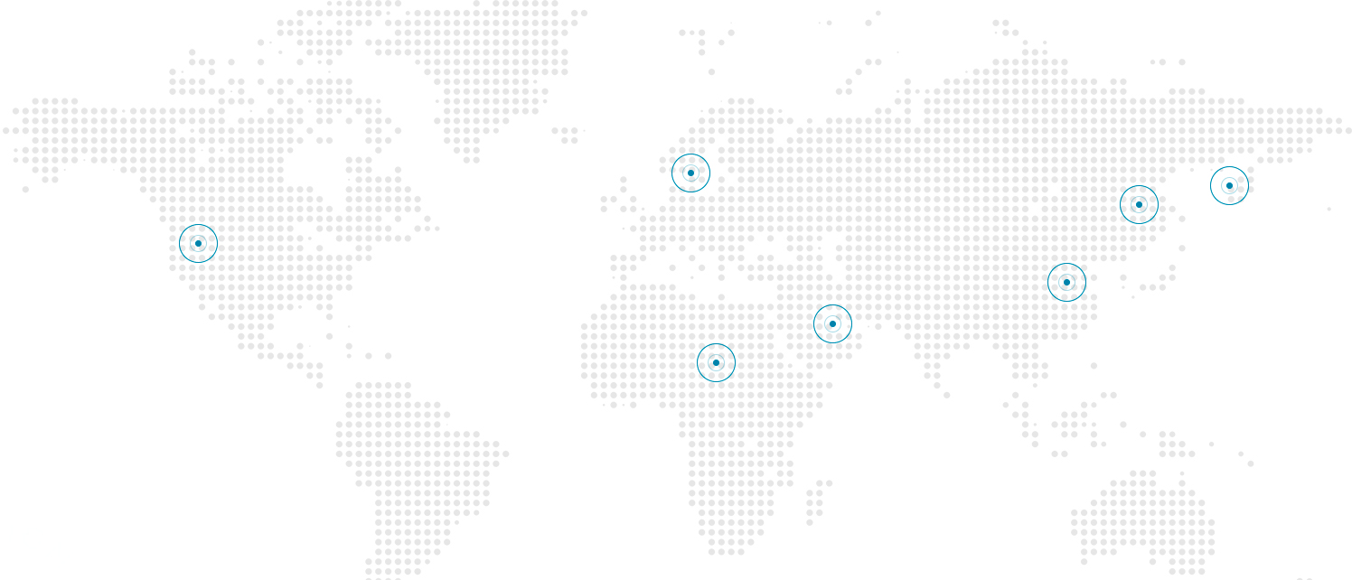 mg冰球突破(中国区)官方网站