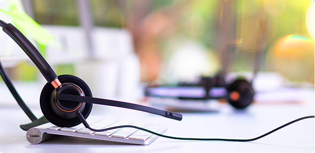 mg冰球突破(中国区)官方网站