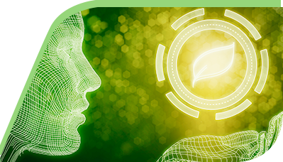 mg冰球突破(中国区)官方网站