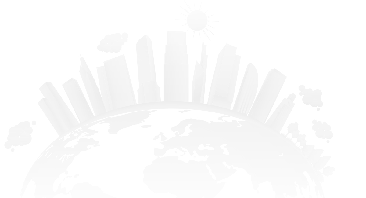 mg冰球突破(中国区)官方网站