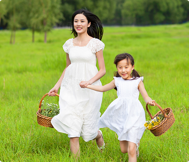 mg冰球突破(中国区)官方网站