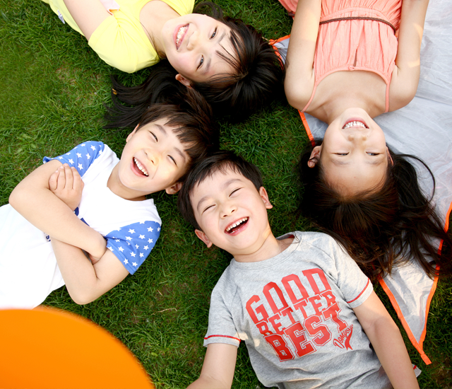 mg冰球突破(中国区)官方网站