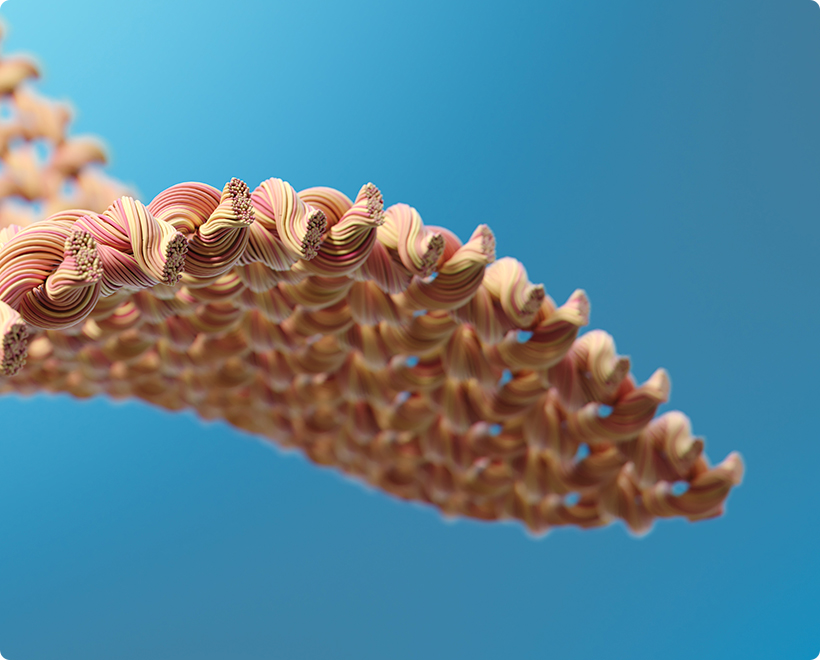 mg冰球突破(中国区)官方网站