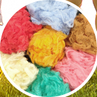 mg冰球突破(中国区)官方网站