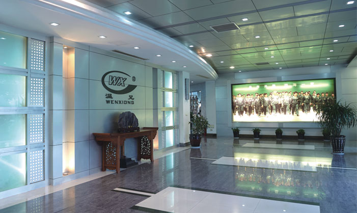 尊龙凯时(中国)人生就是搏!