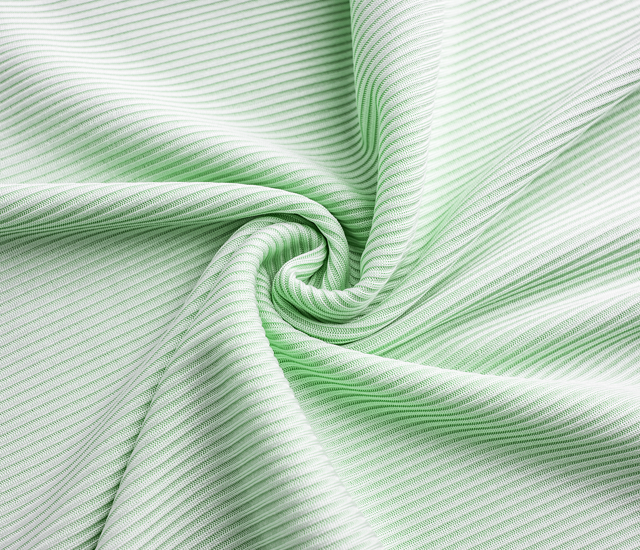 mg冰球突破(中国区)官方网站