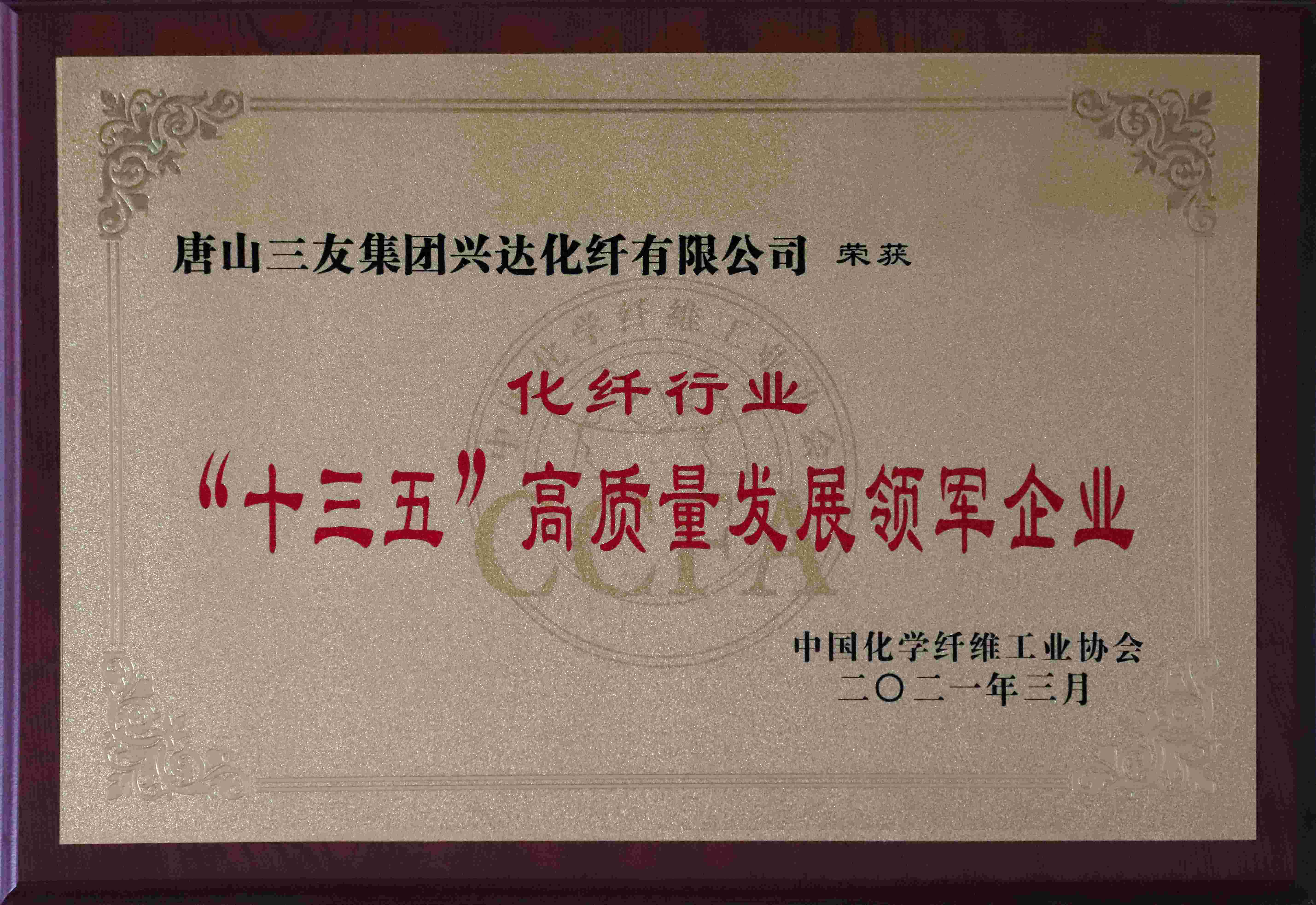 mg冰球突破(中国区)官方网站