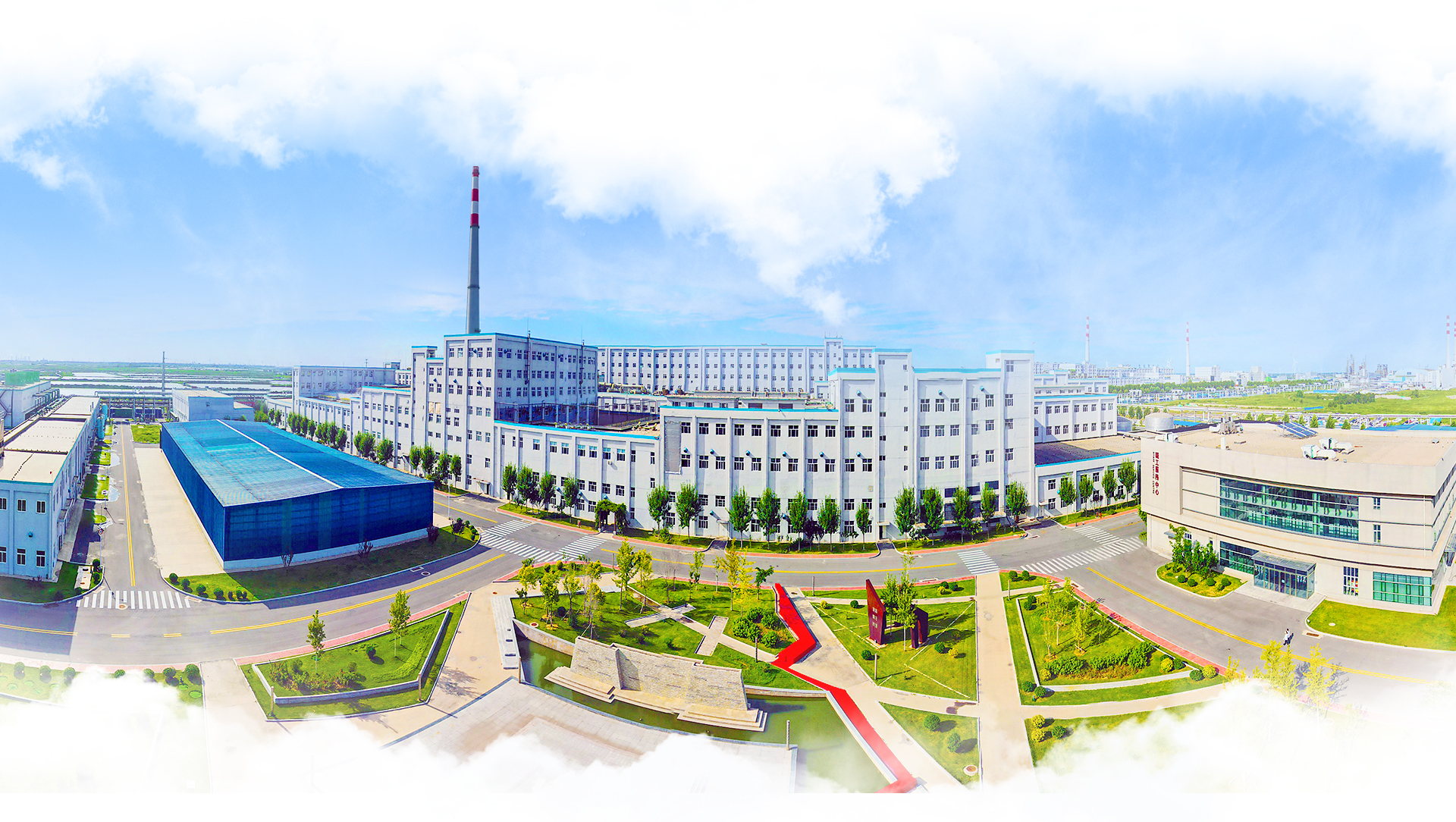 mg冰球突破(中国区)官方网站