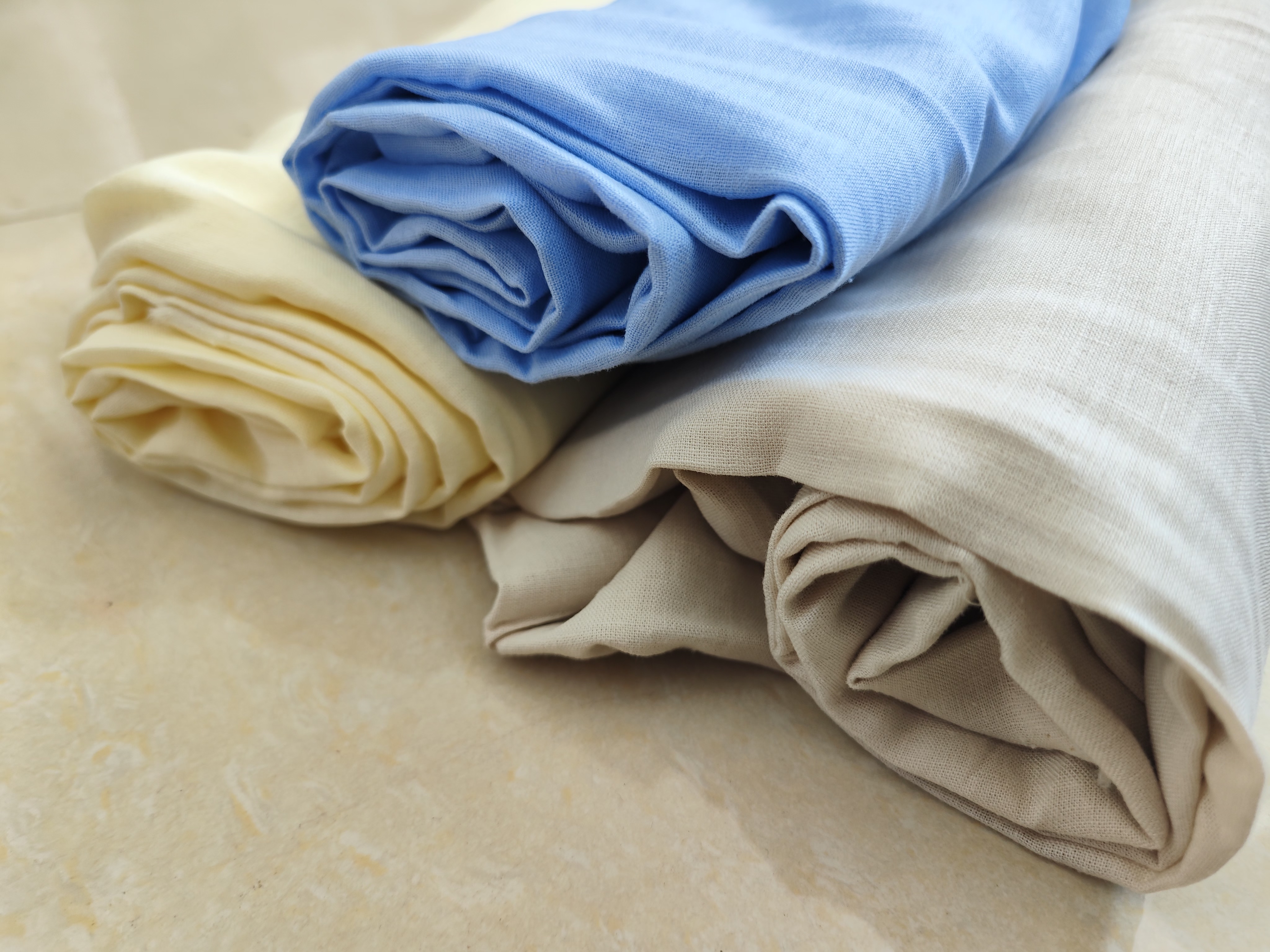 mg冰球突破(中国区)官方网站