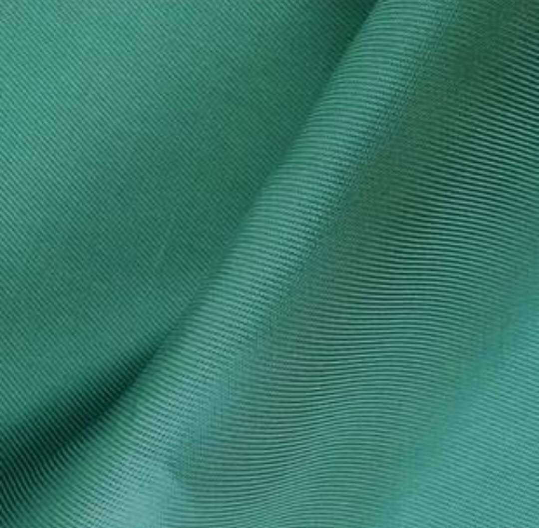 mg冰球突破(中国区)官方网站