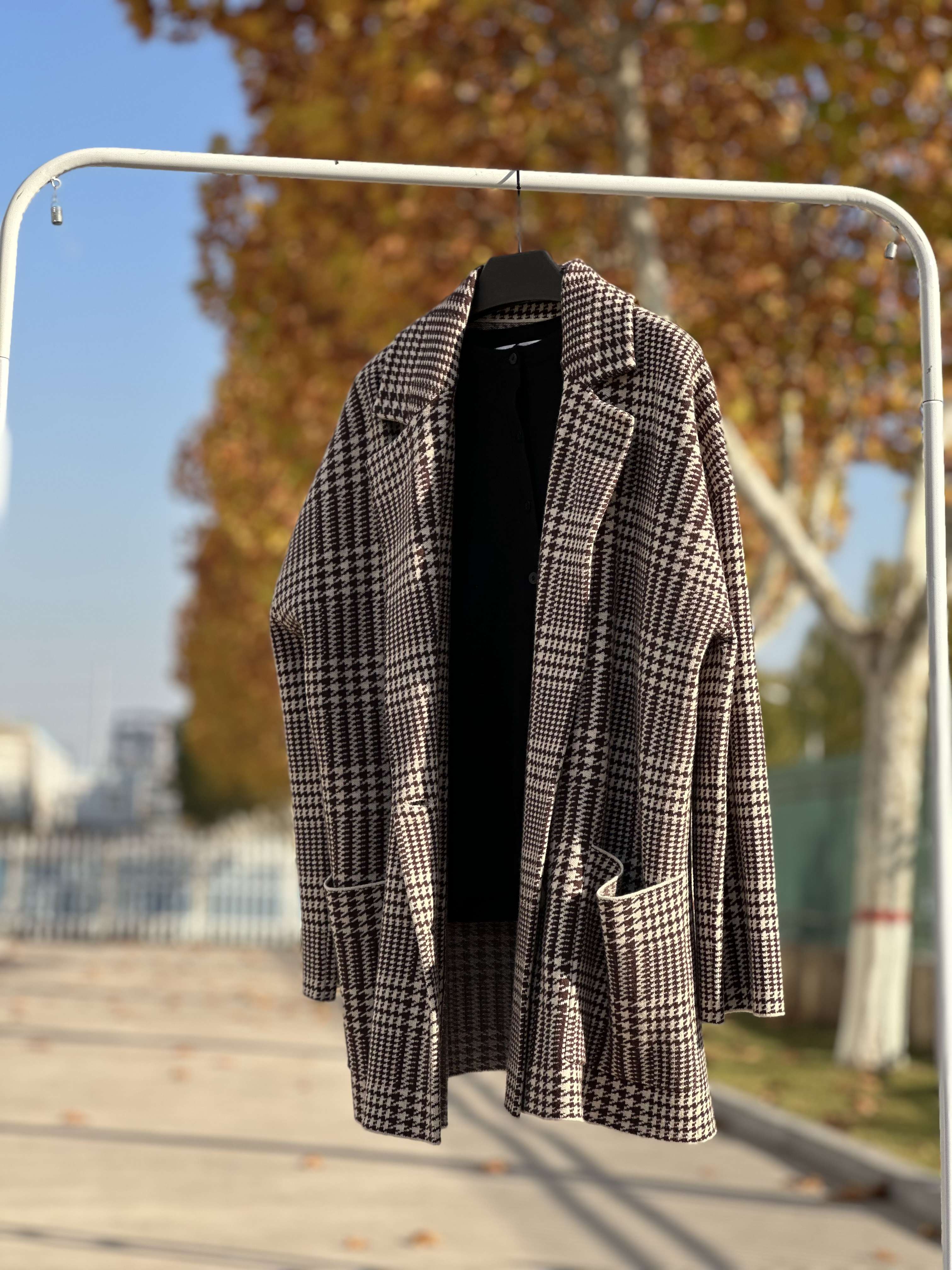 mg冰球突破(中国区)官方网站