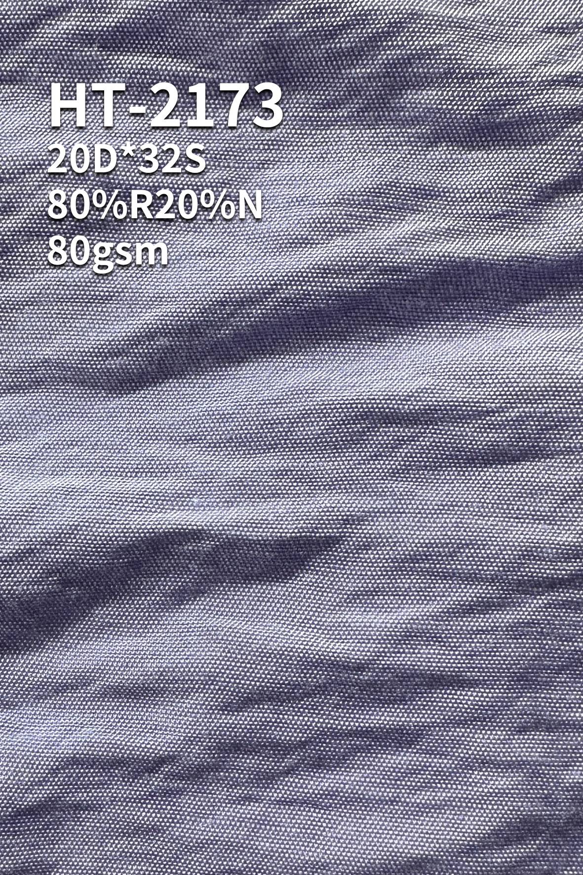 mg冰球突破(中国区)官方网站