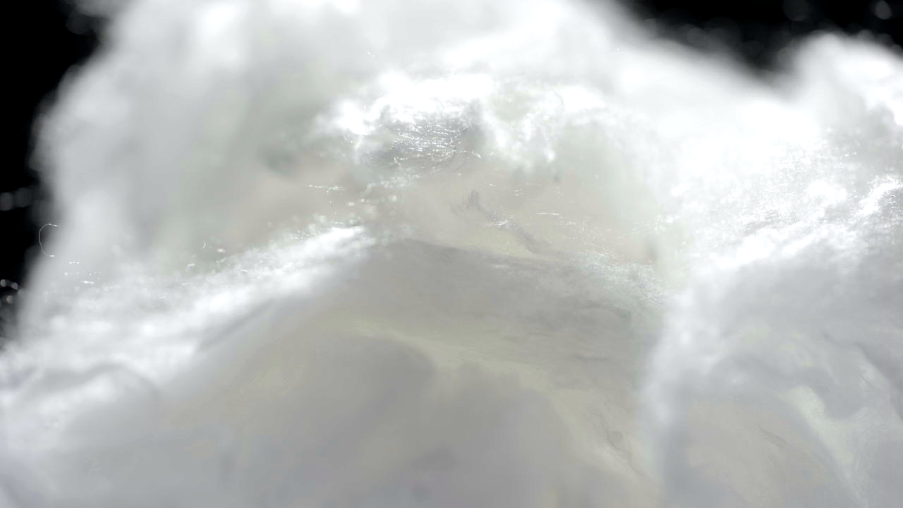 mg冰球突破(中国区)官方网站