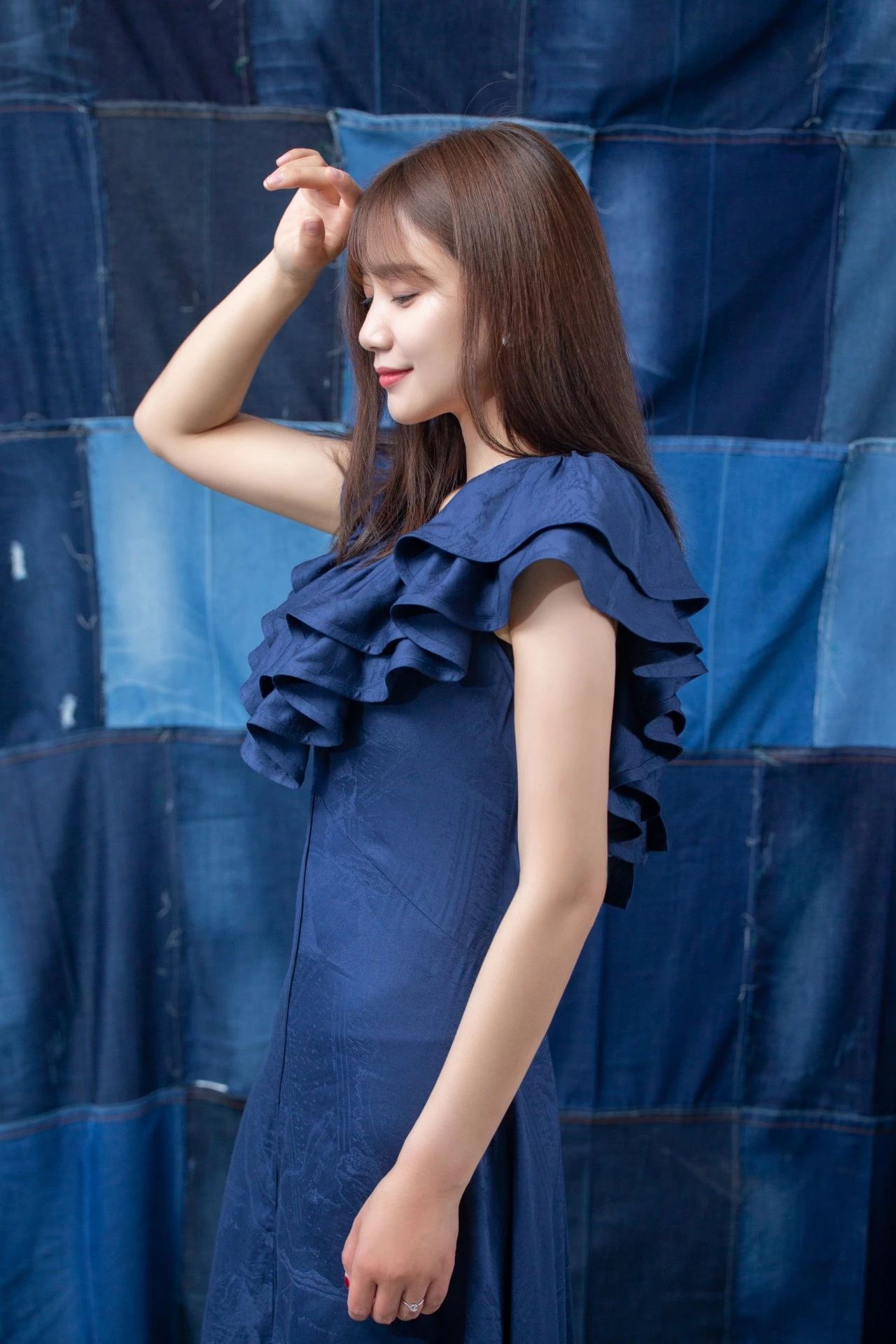 mg冰球突破(中国区)官方网站