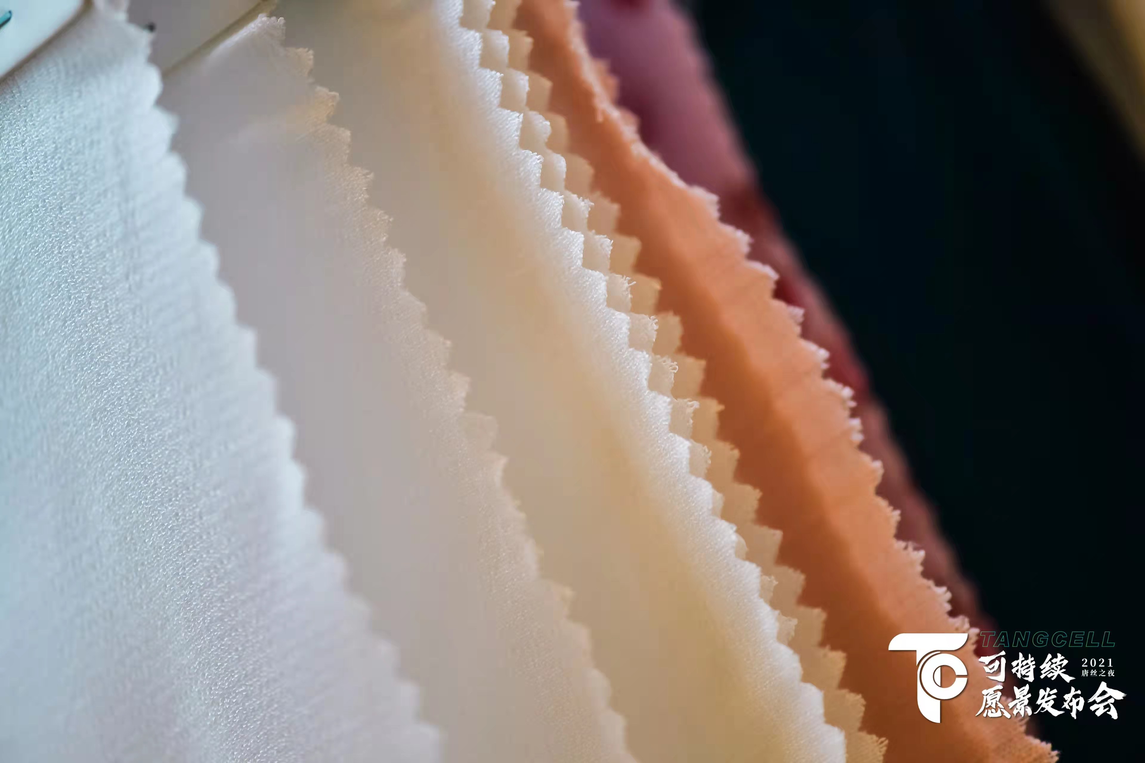 mg冰球突破(中国区)官方网站