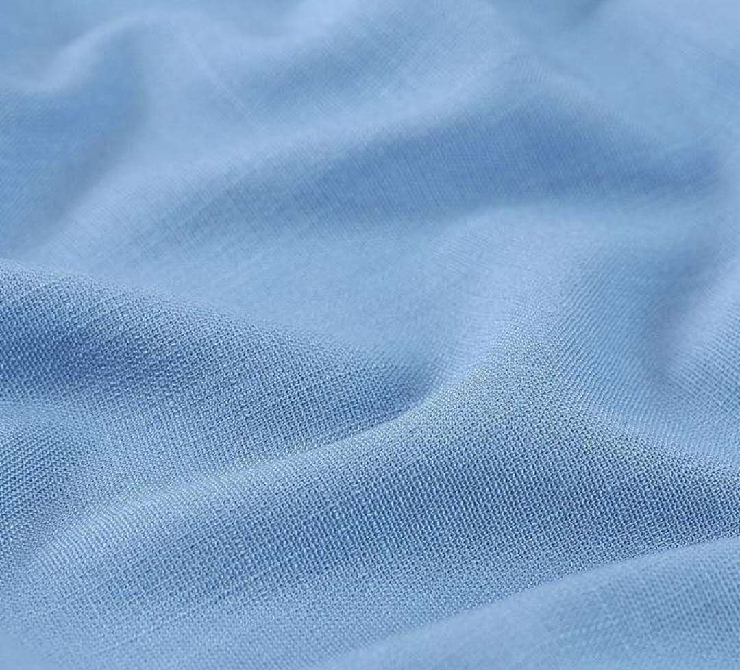 mg冰球突破(中国区)官方网站