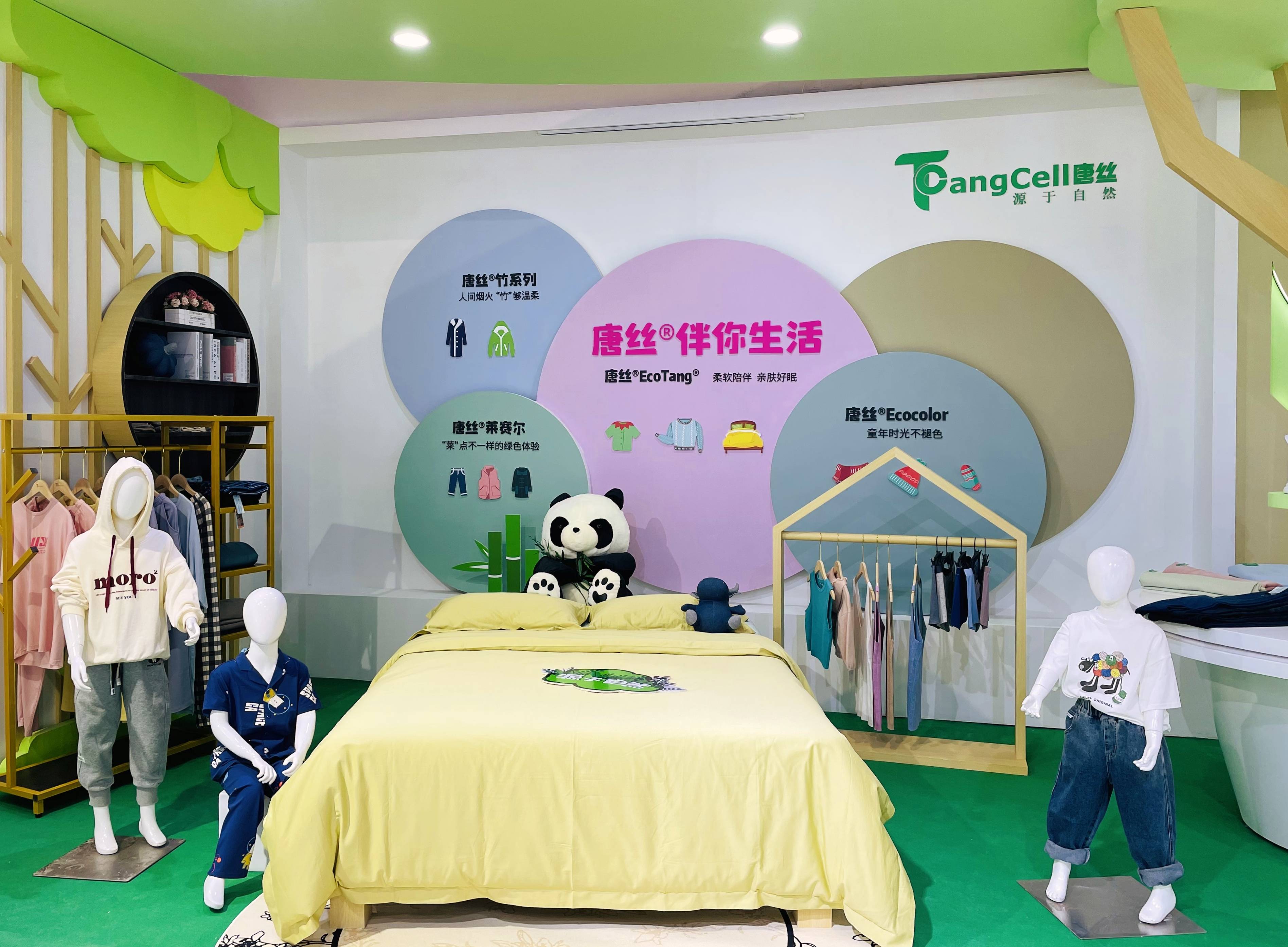 mg冰球突破(中国区)官方网站