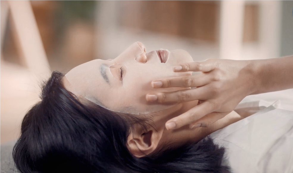 mg冰球突破(中国区)官方网站