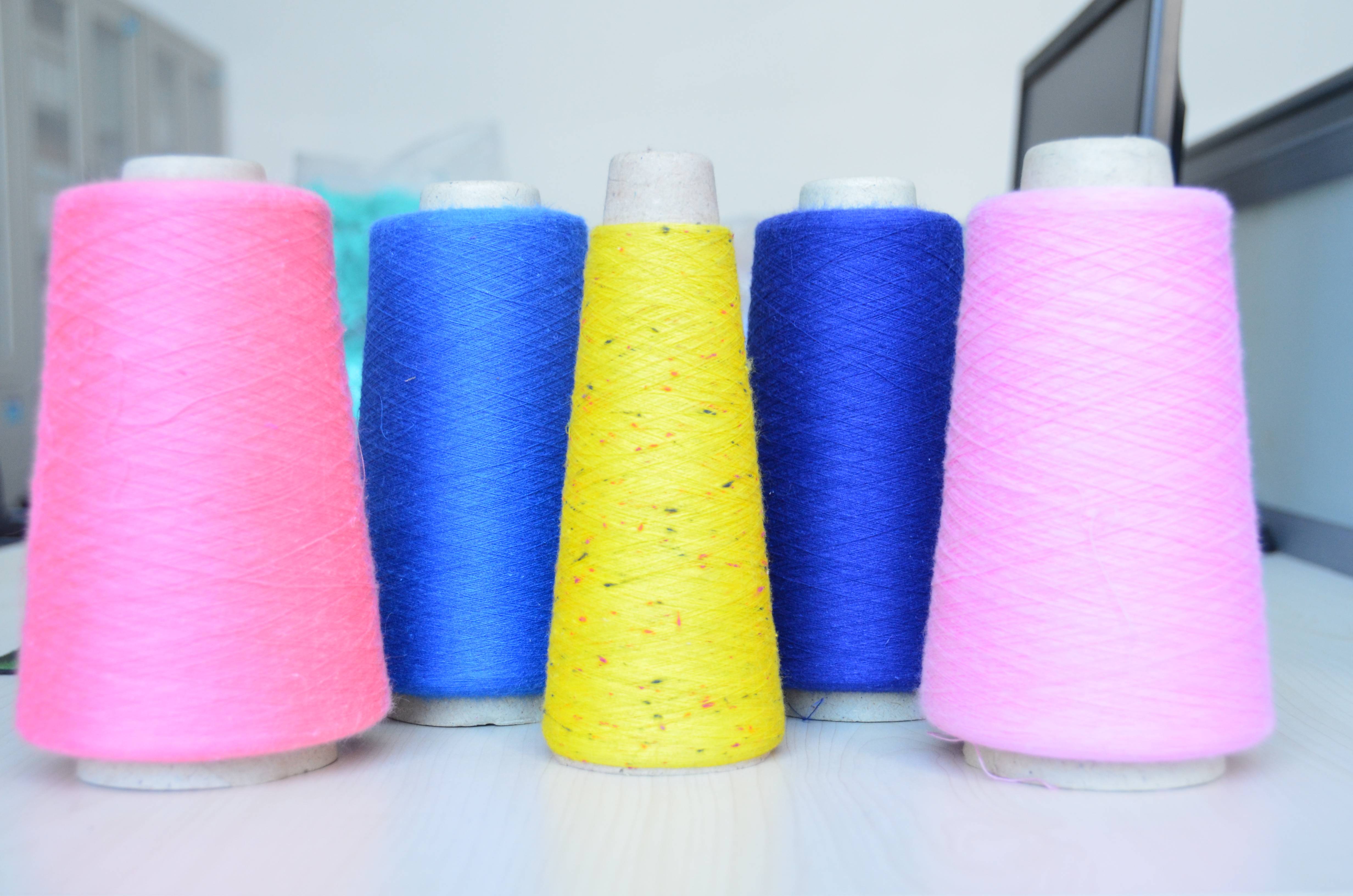 mg冰球突破(中国区)官方网站