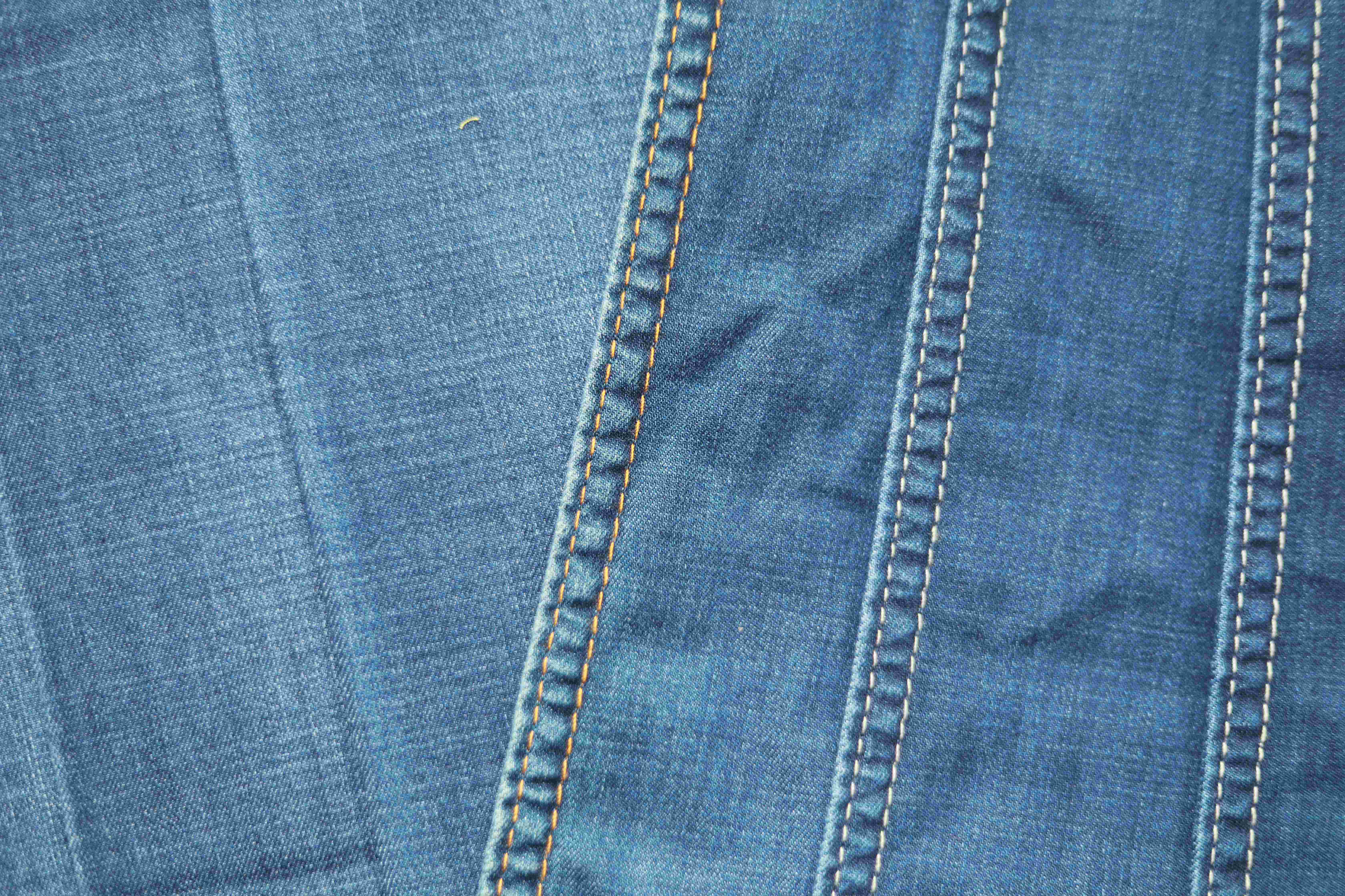 mg冰球突破(中国区)官方网站