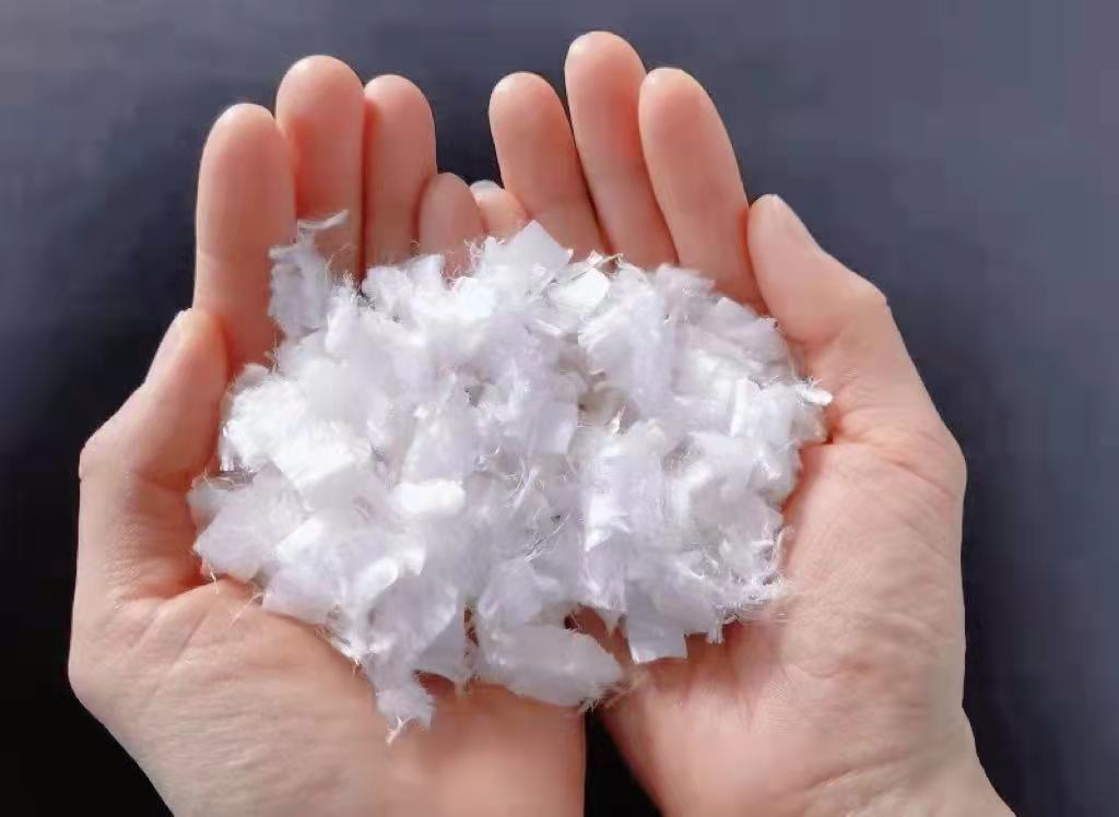 mg冰球突破(中国区)官方网站