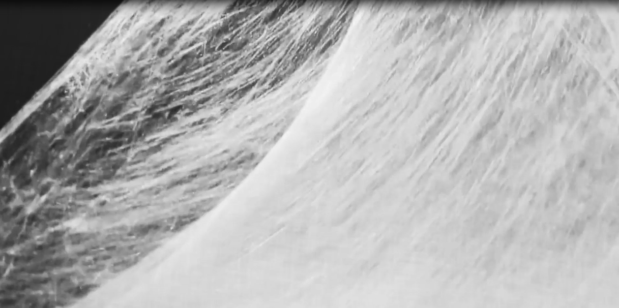 mg冰球突破(中国区)官方网站