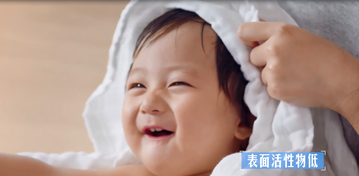 mg冰球突破(中国区)官方网站