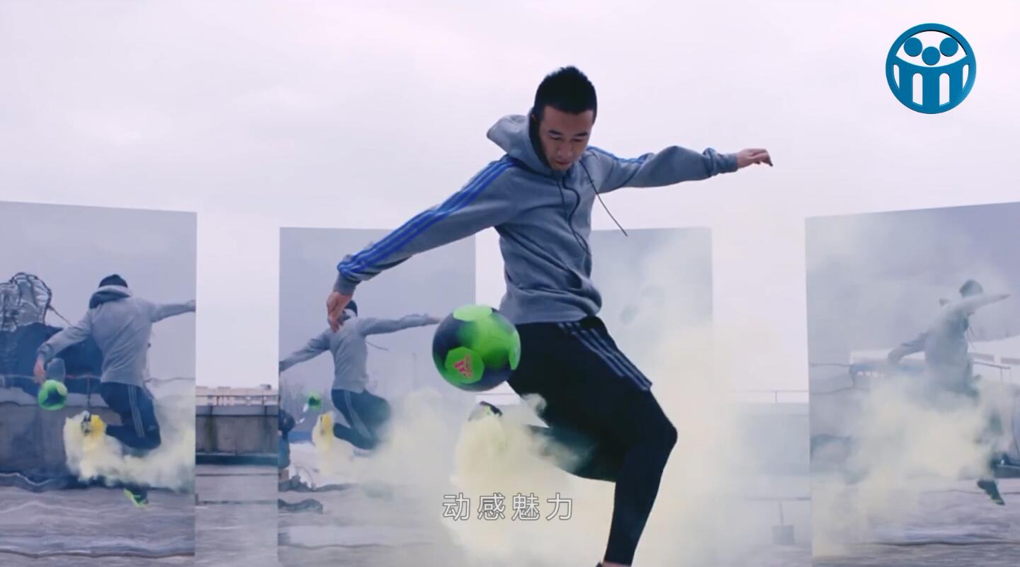 mg冰球突破(中国区)官方网站