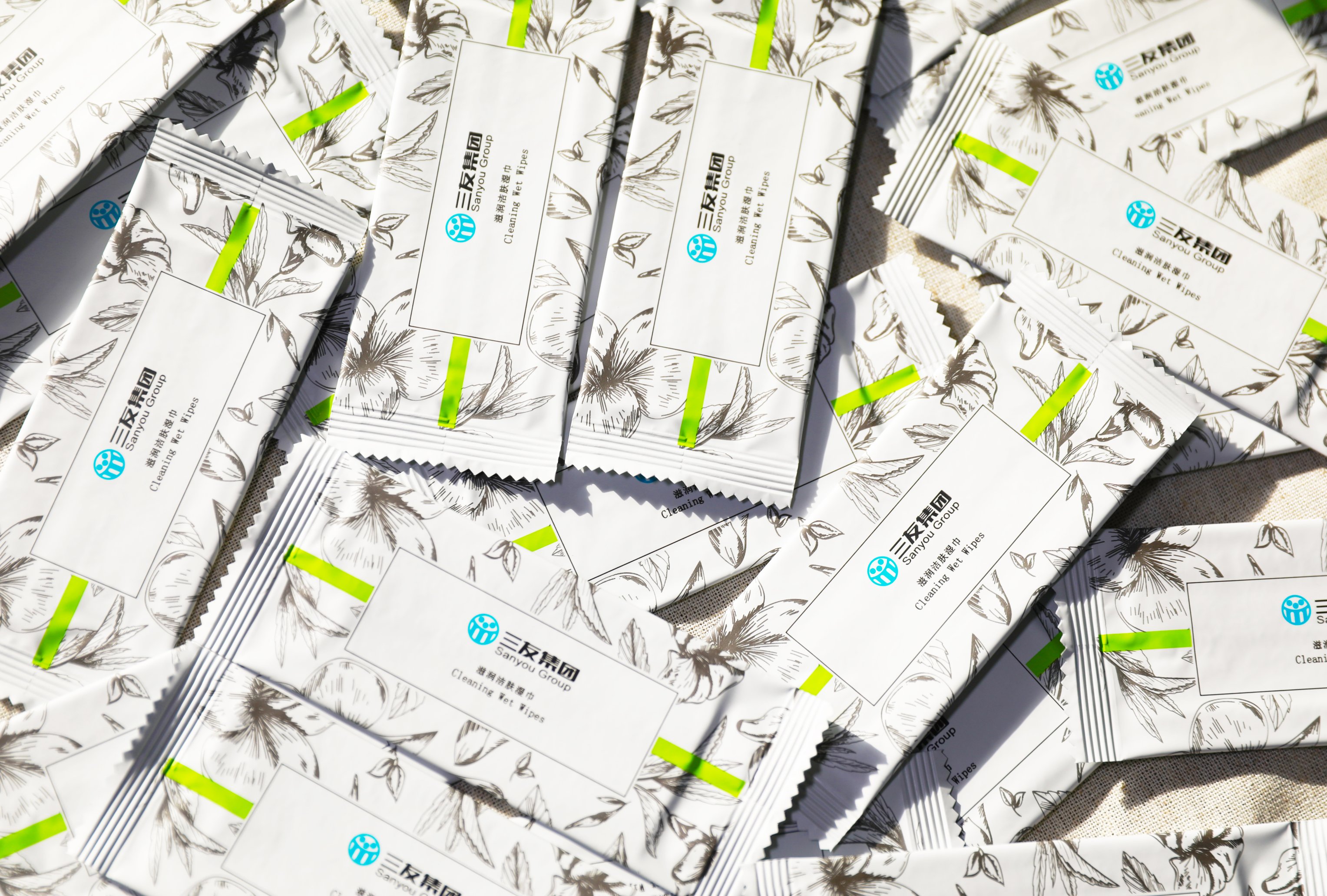 mg冰球突破(中国区)官方网站