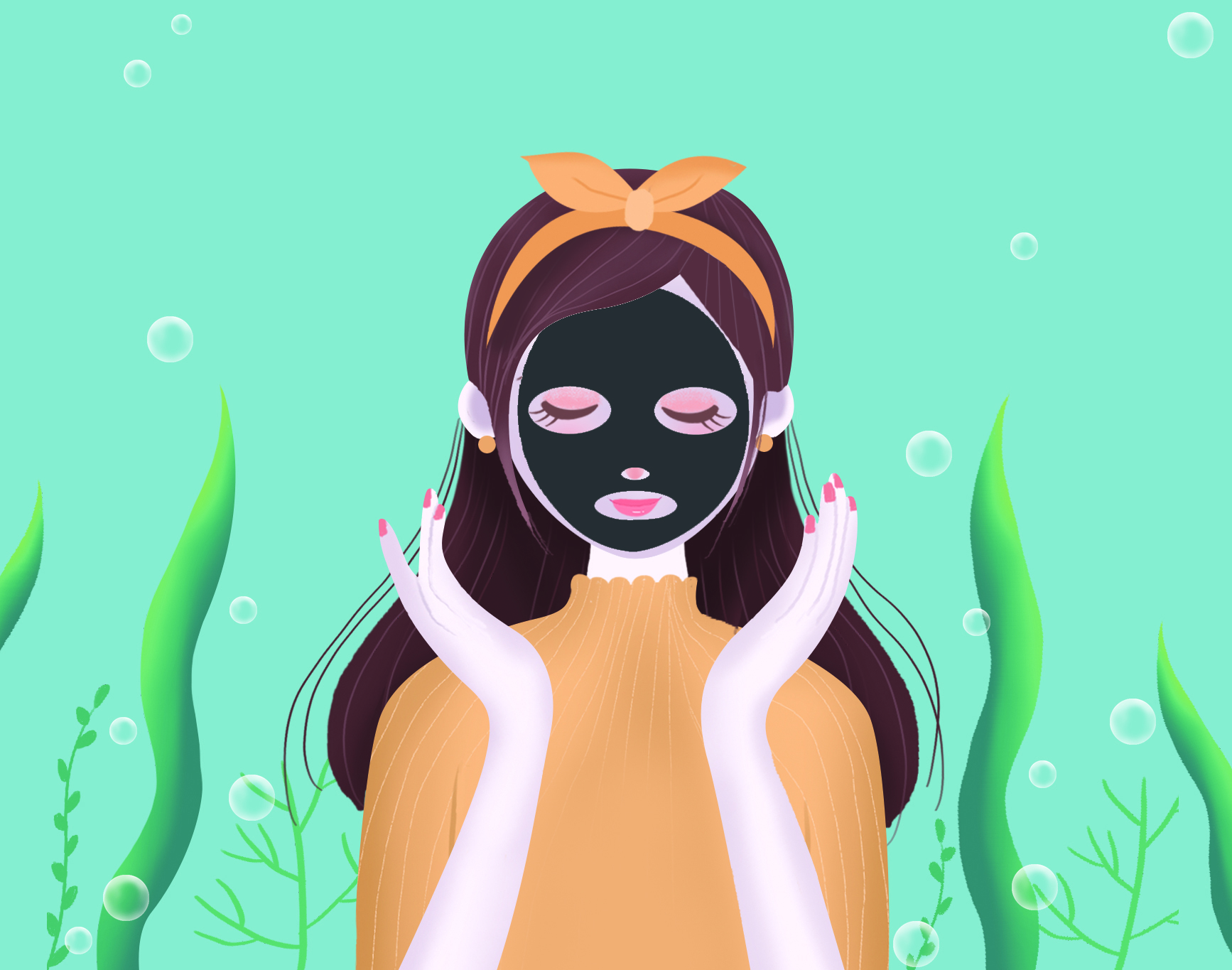 mg冰球突破(中国区)官方网站