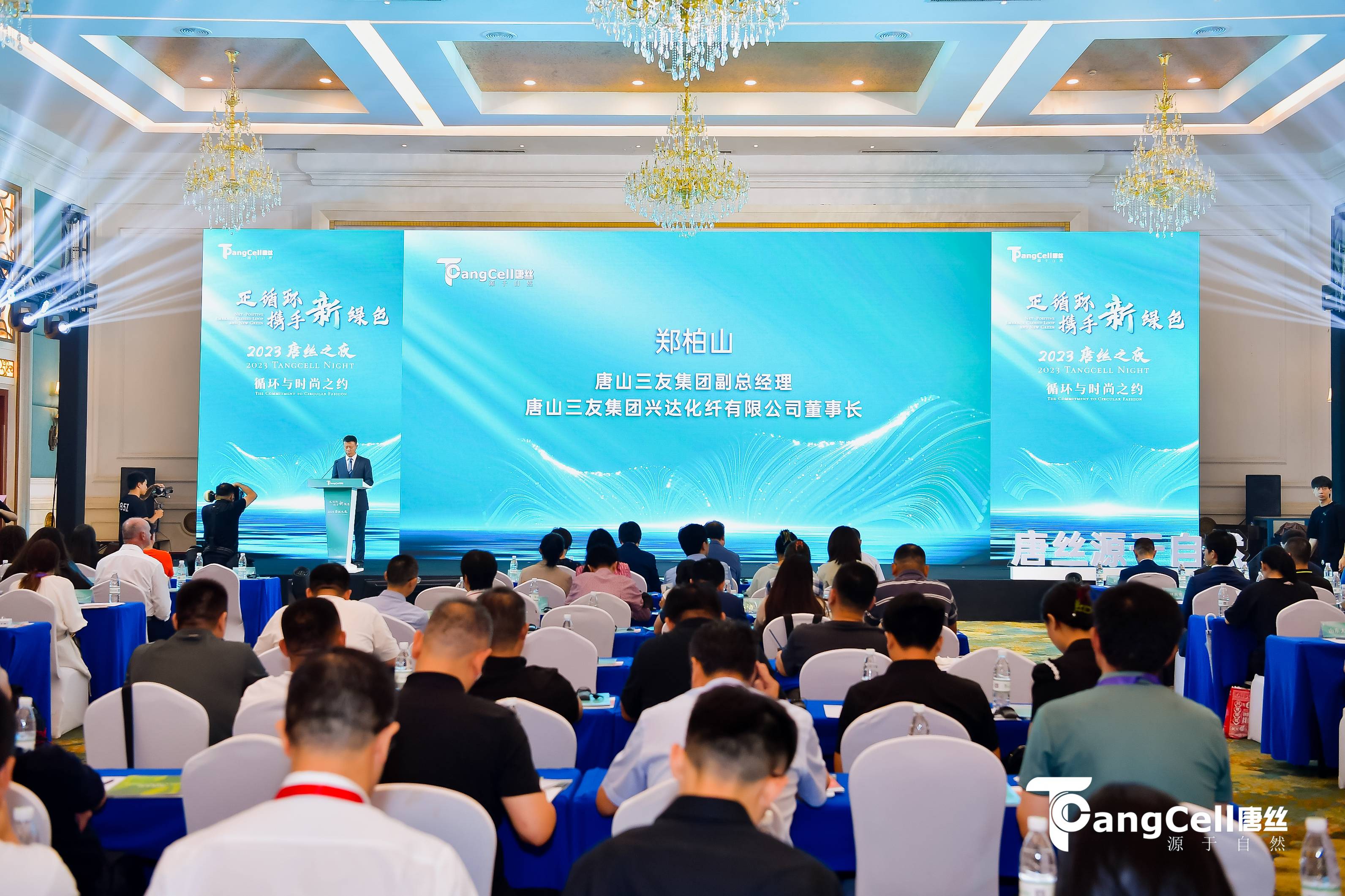 mg冰球突破(中国区)官方网站