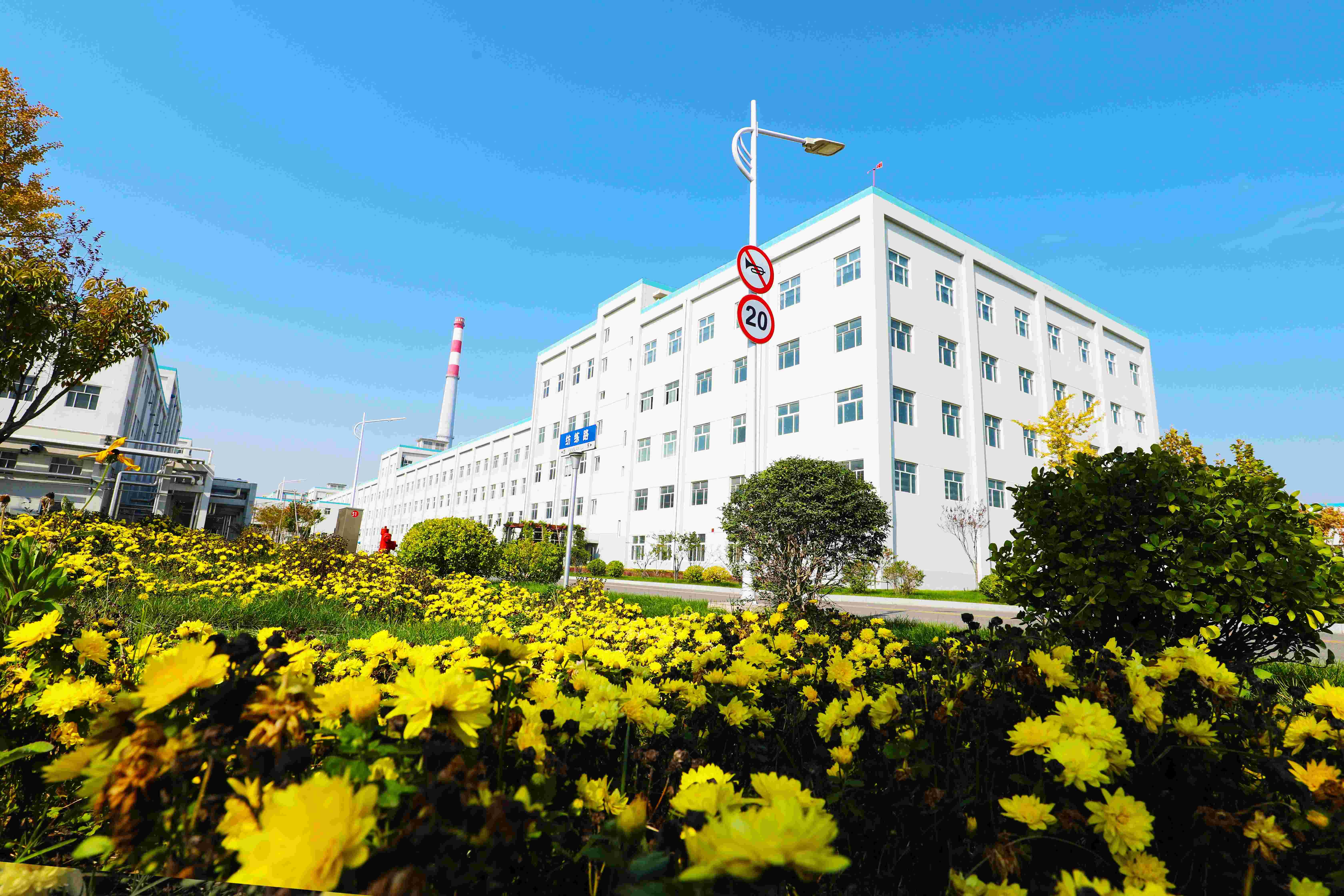 mg冰球突破(中国区)官方网站