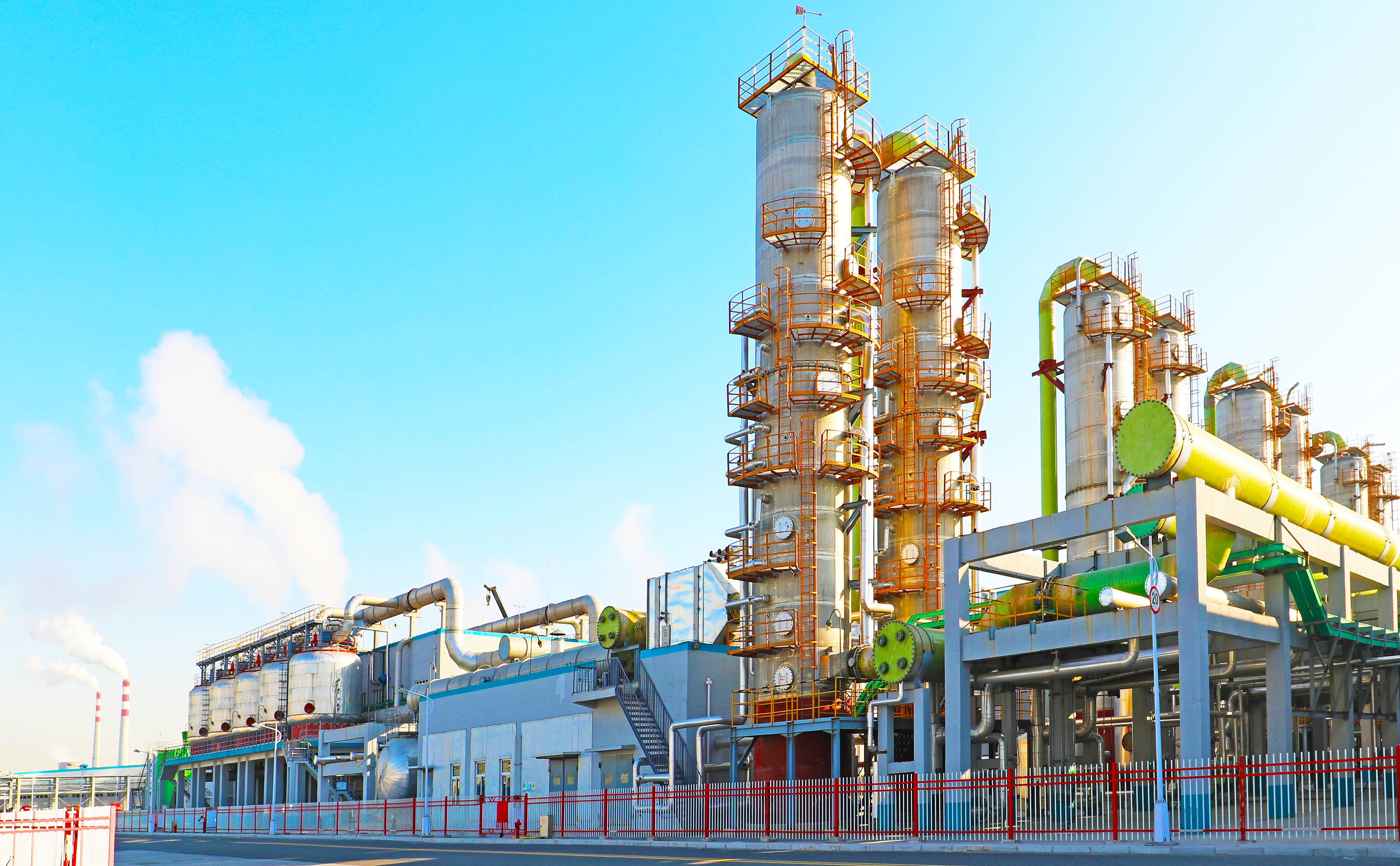 mg冰球突破(中国区)官方网站