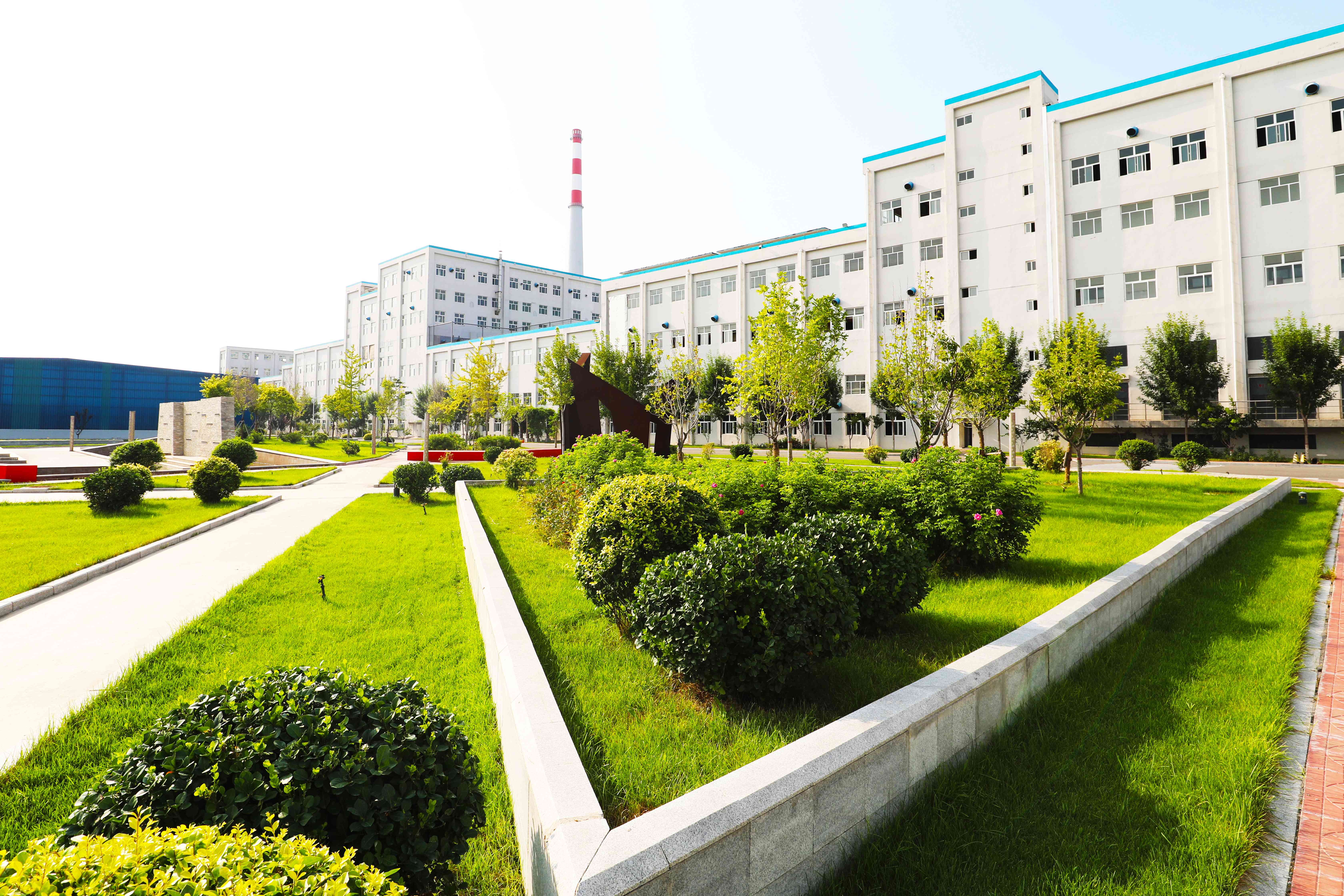 mg冰球突破(中国区)官方网站