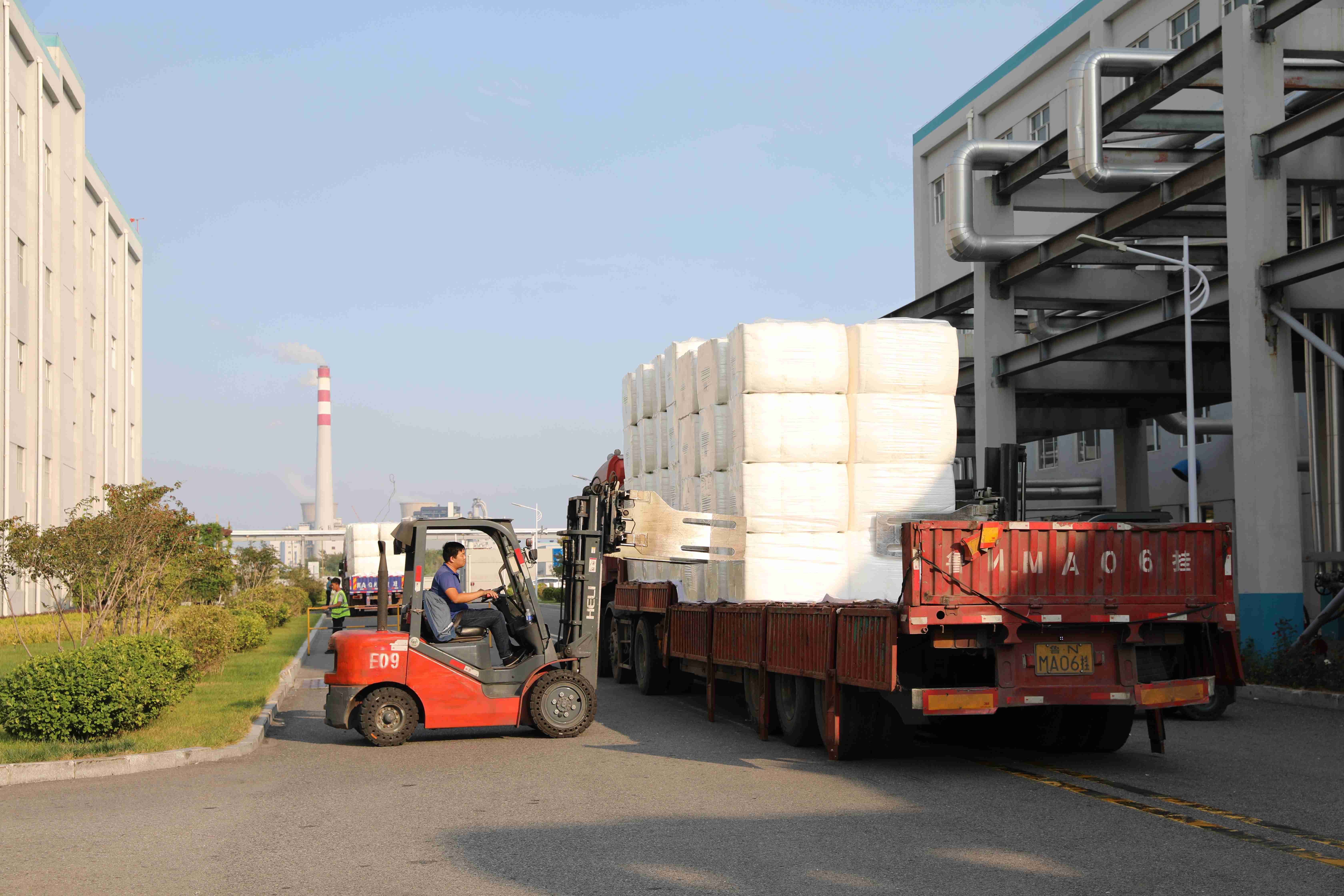 mg冰球突破(中国区)官方网站