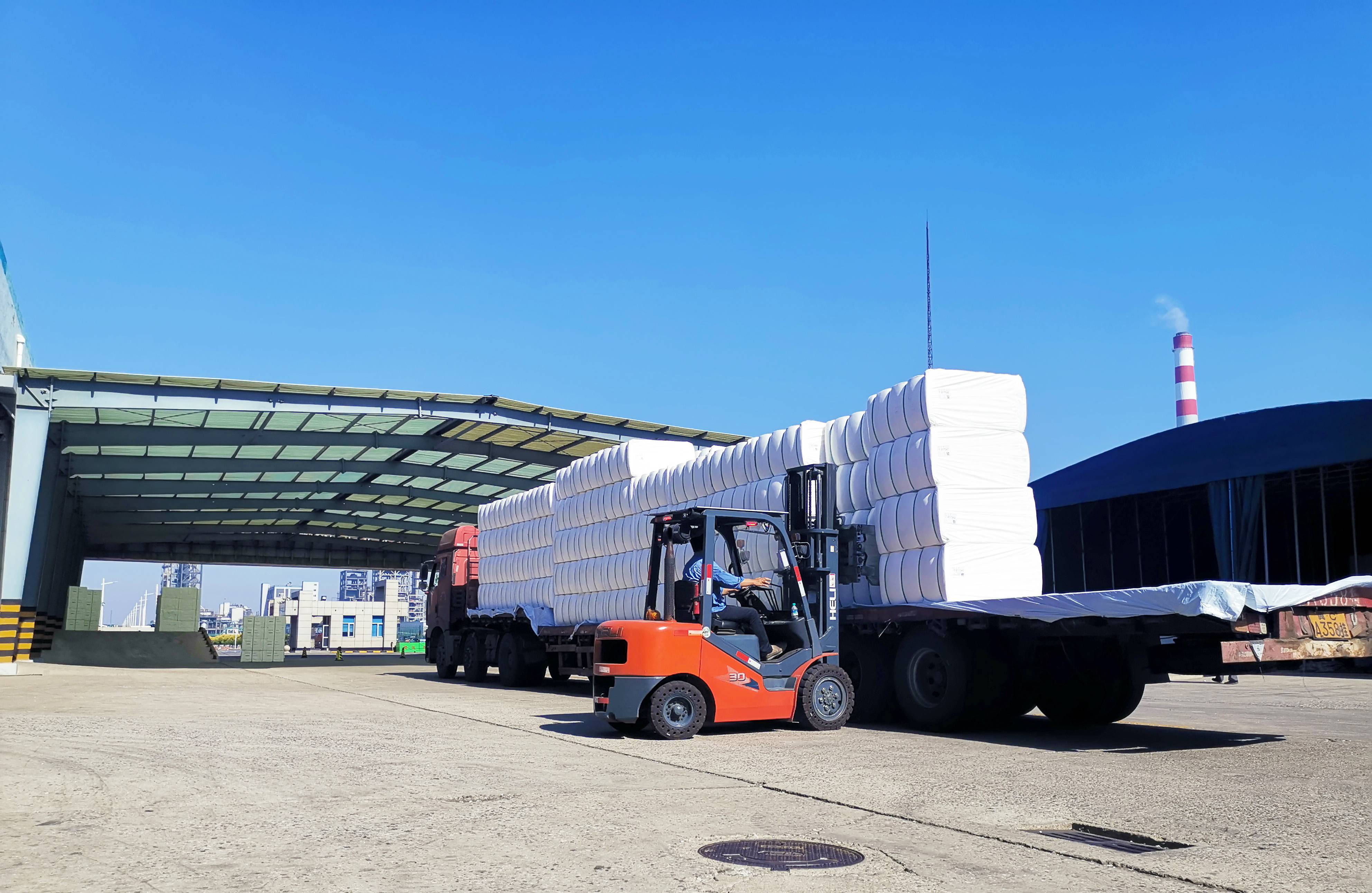 mg冰球突破(中国区)官方网站