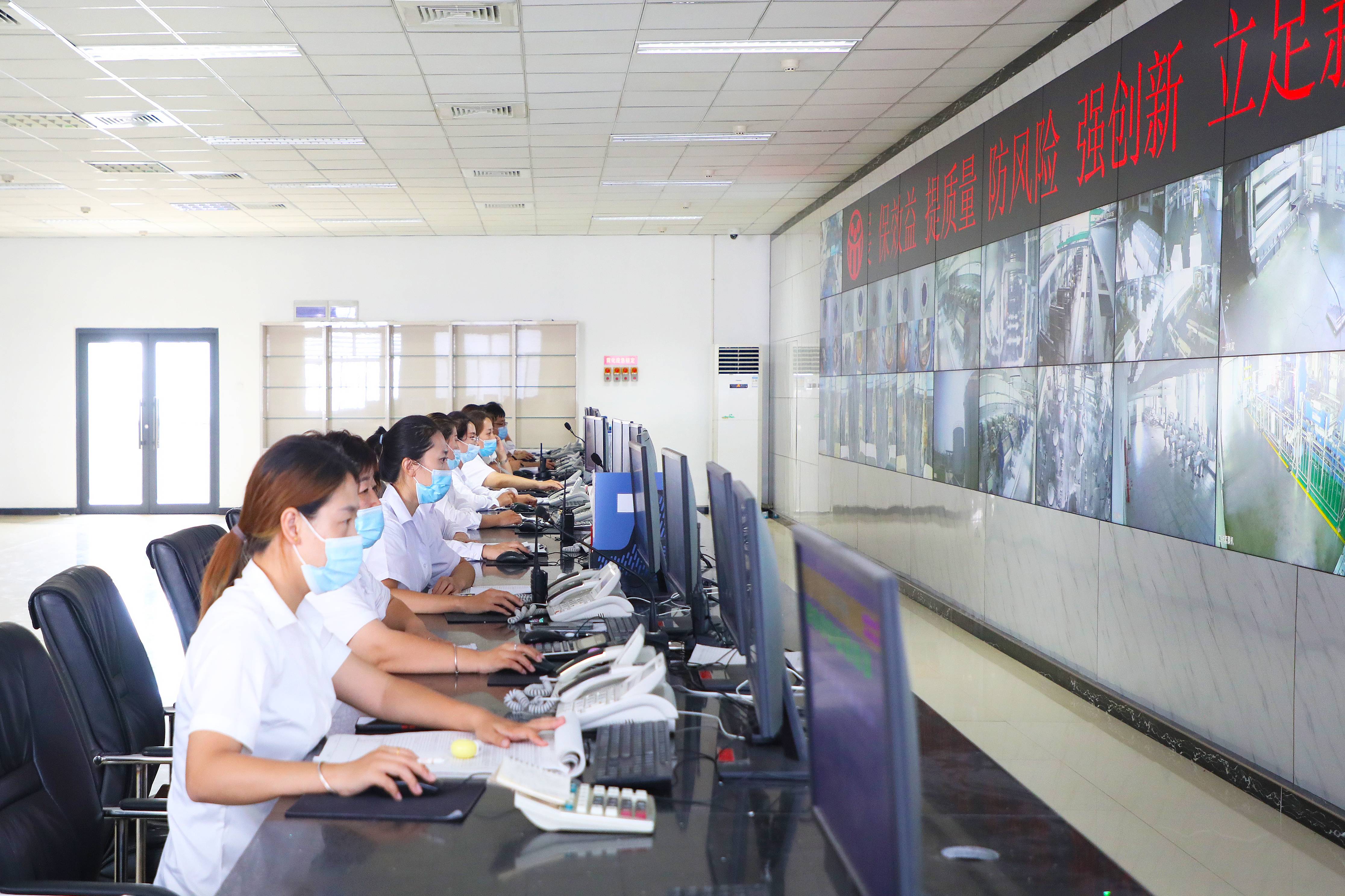 mg冰球突破(中国区)官方网站