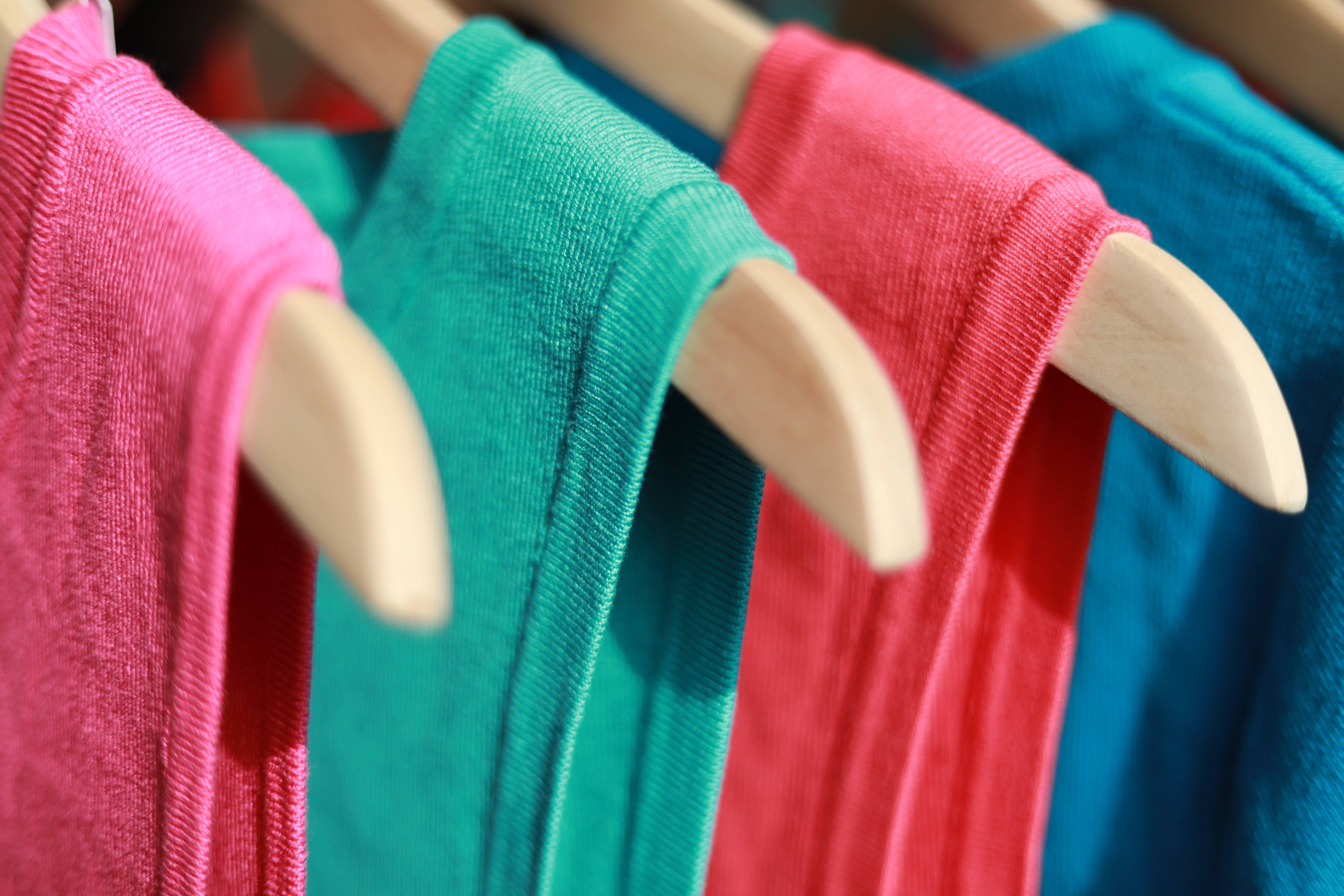 mg冰球突破(中国区)官方网站