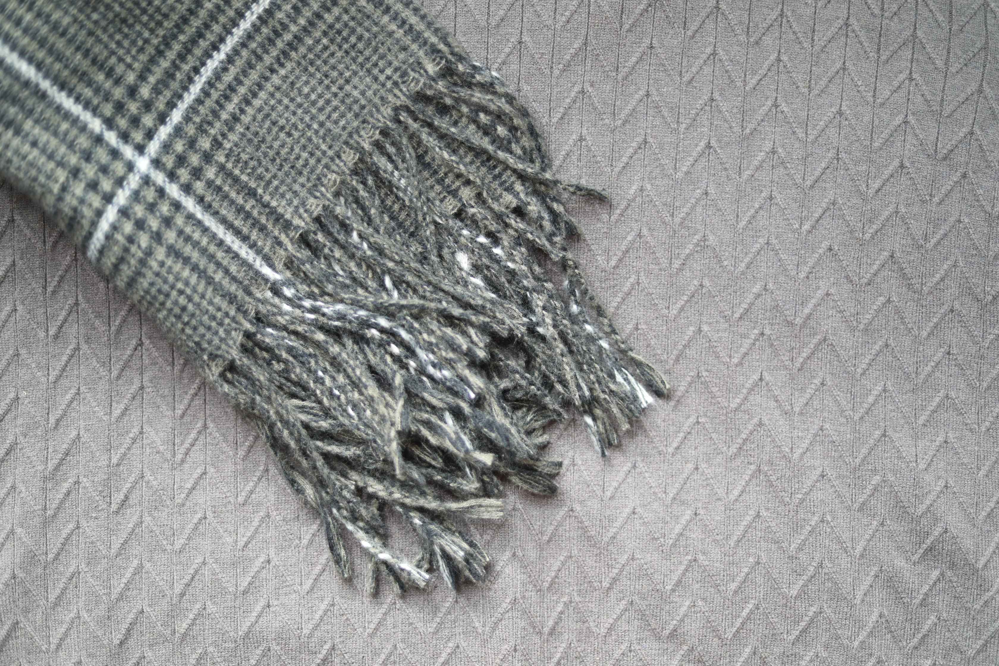 mg冰球突破(中国区)官方网站