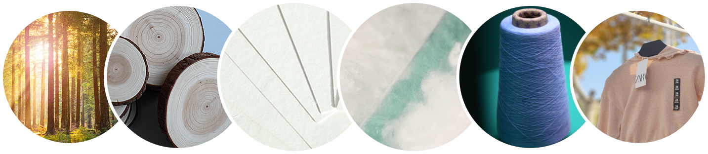 mg冰球突破(中国区)官方网站