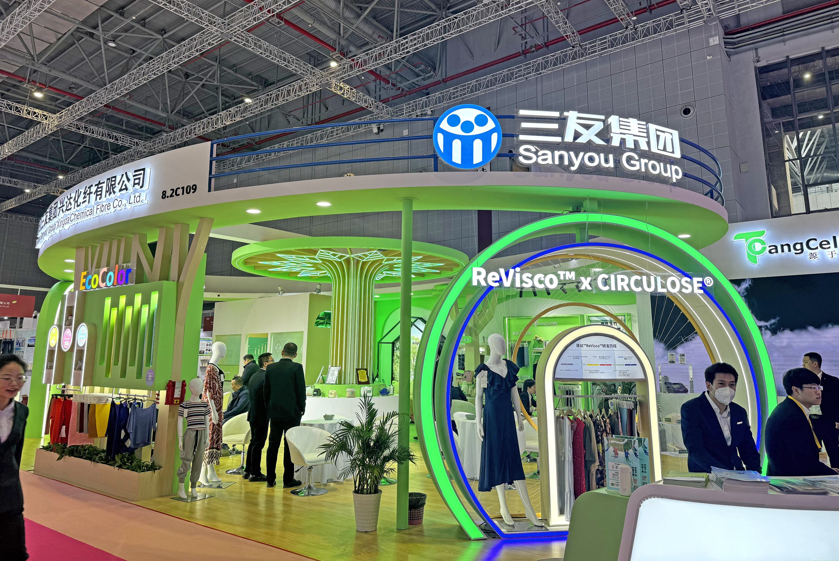 mg冰球突破(中国区)官方网站