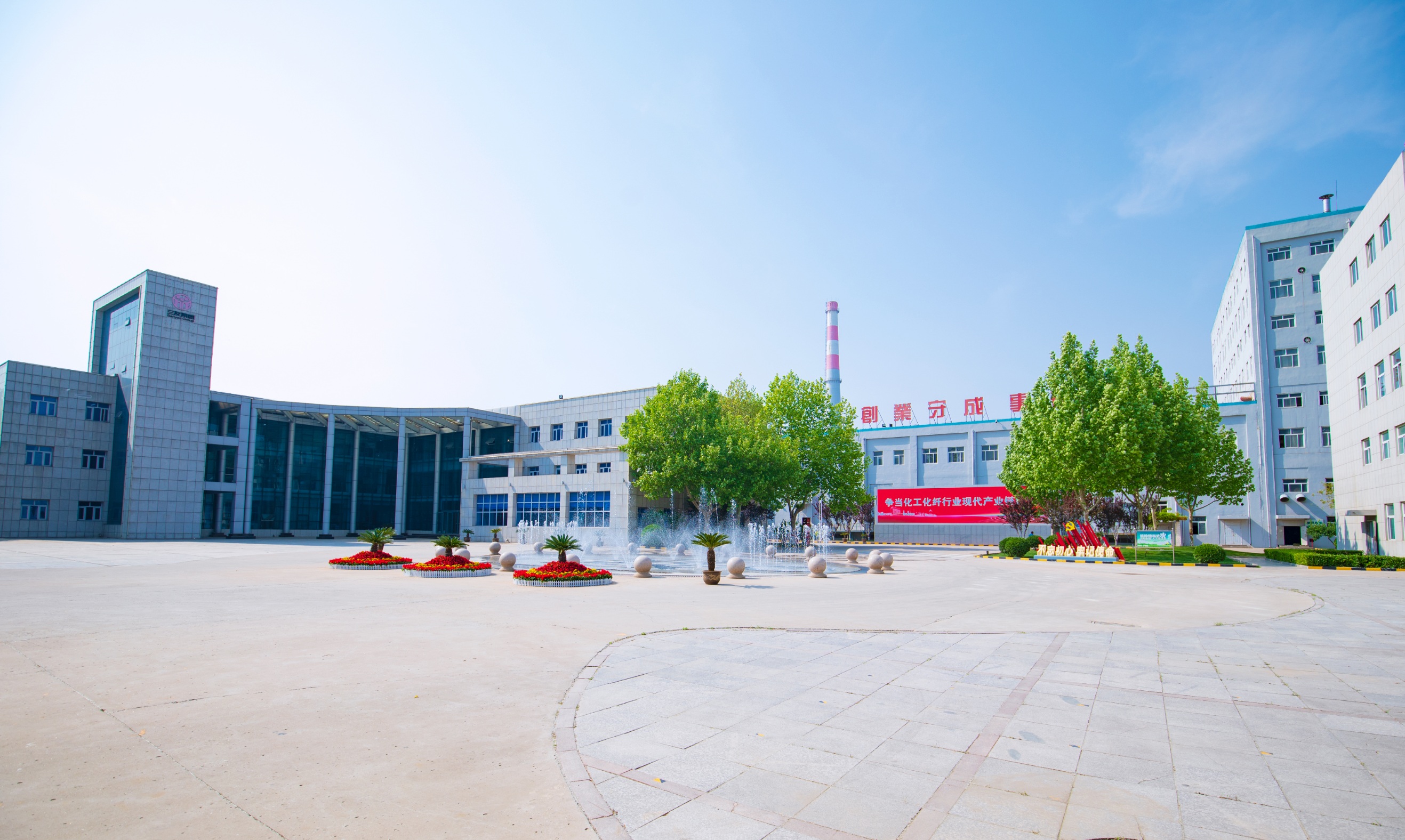 mg冰球突破(中国区)官方网站