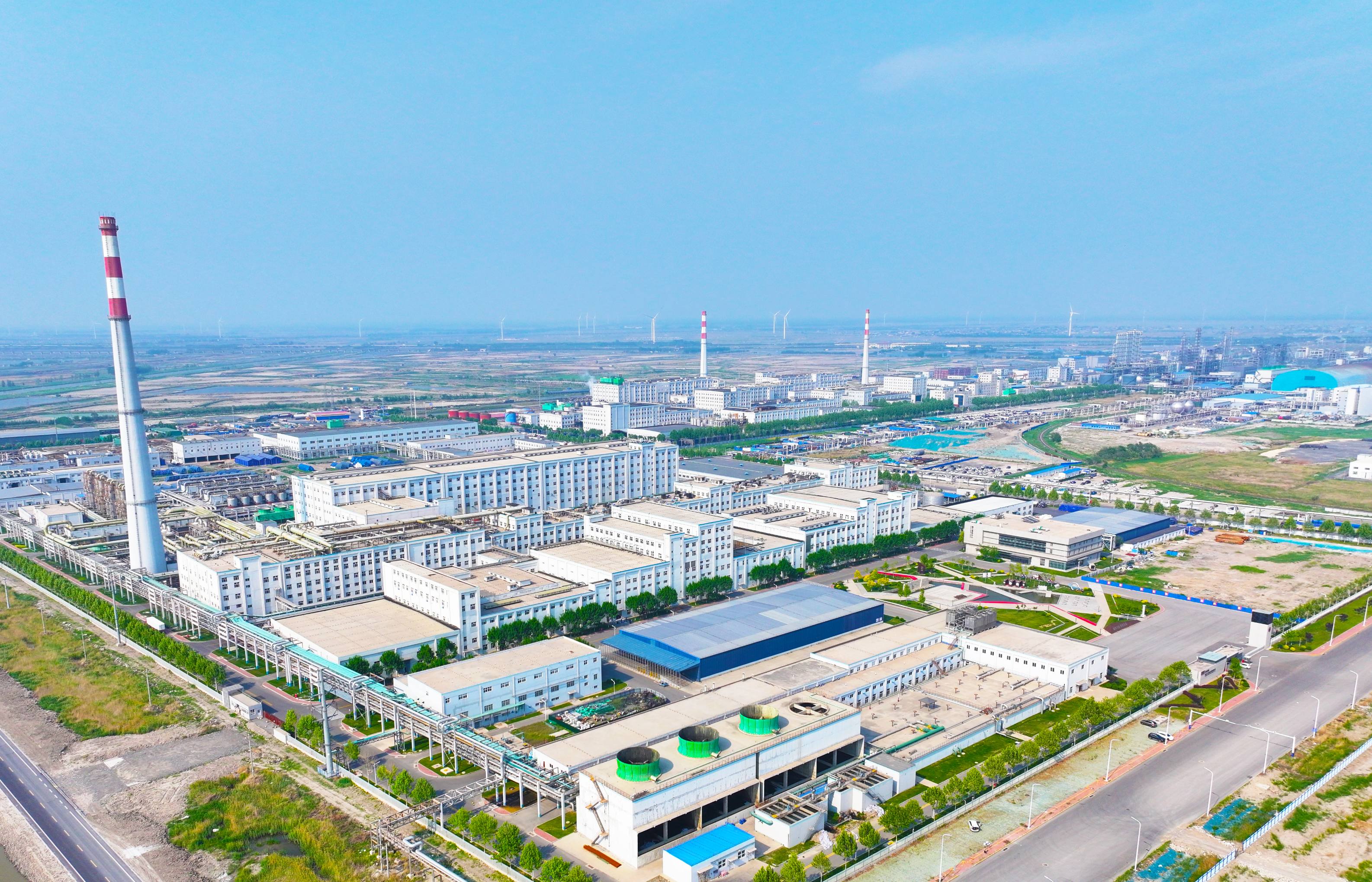 mg冰球突破(中国区)官方网站