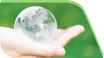 mg冰球突破(中国区)官方网站