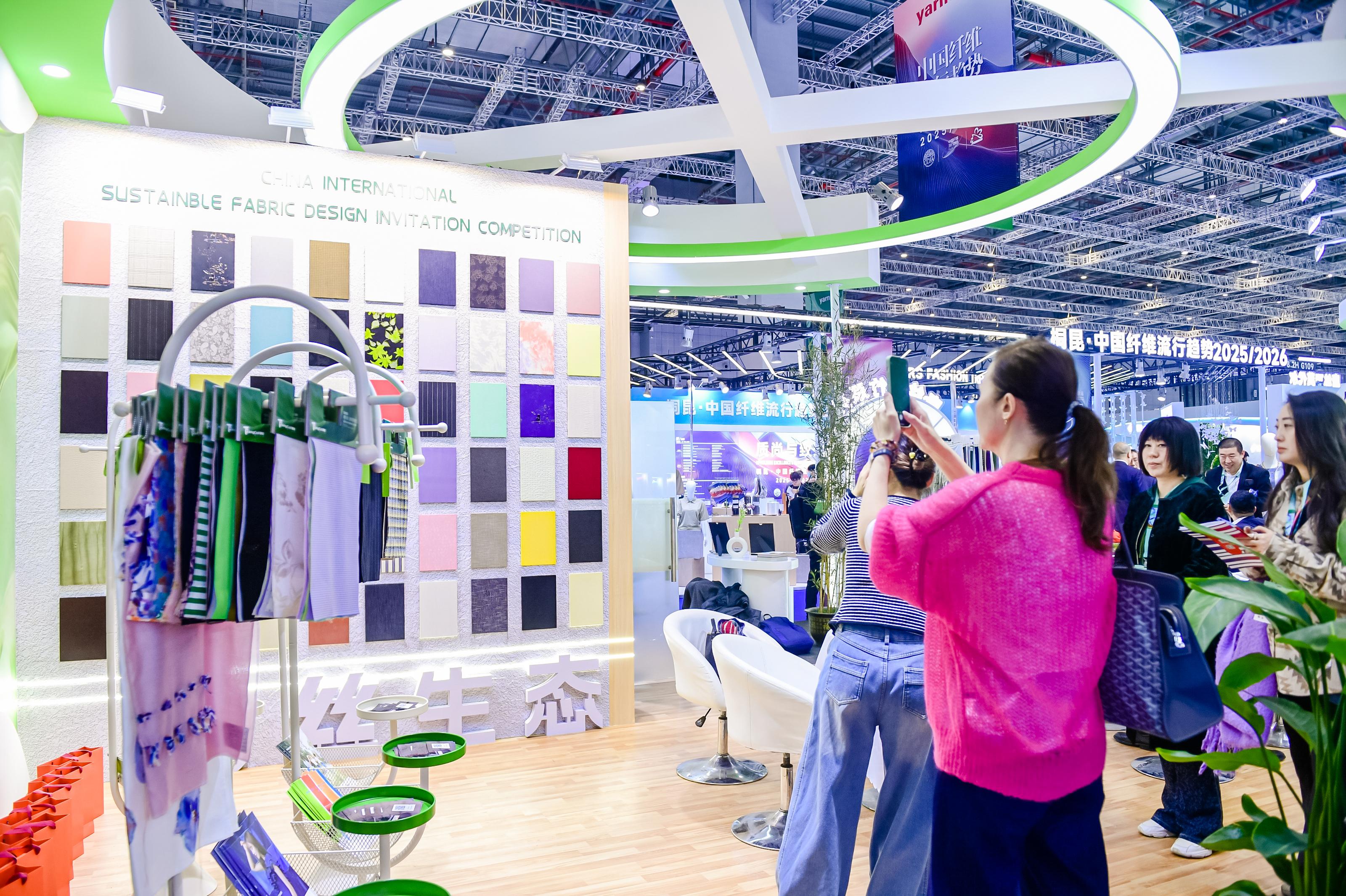 mg冰球突破(中国区)官方网站