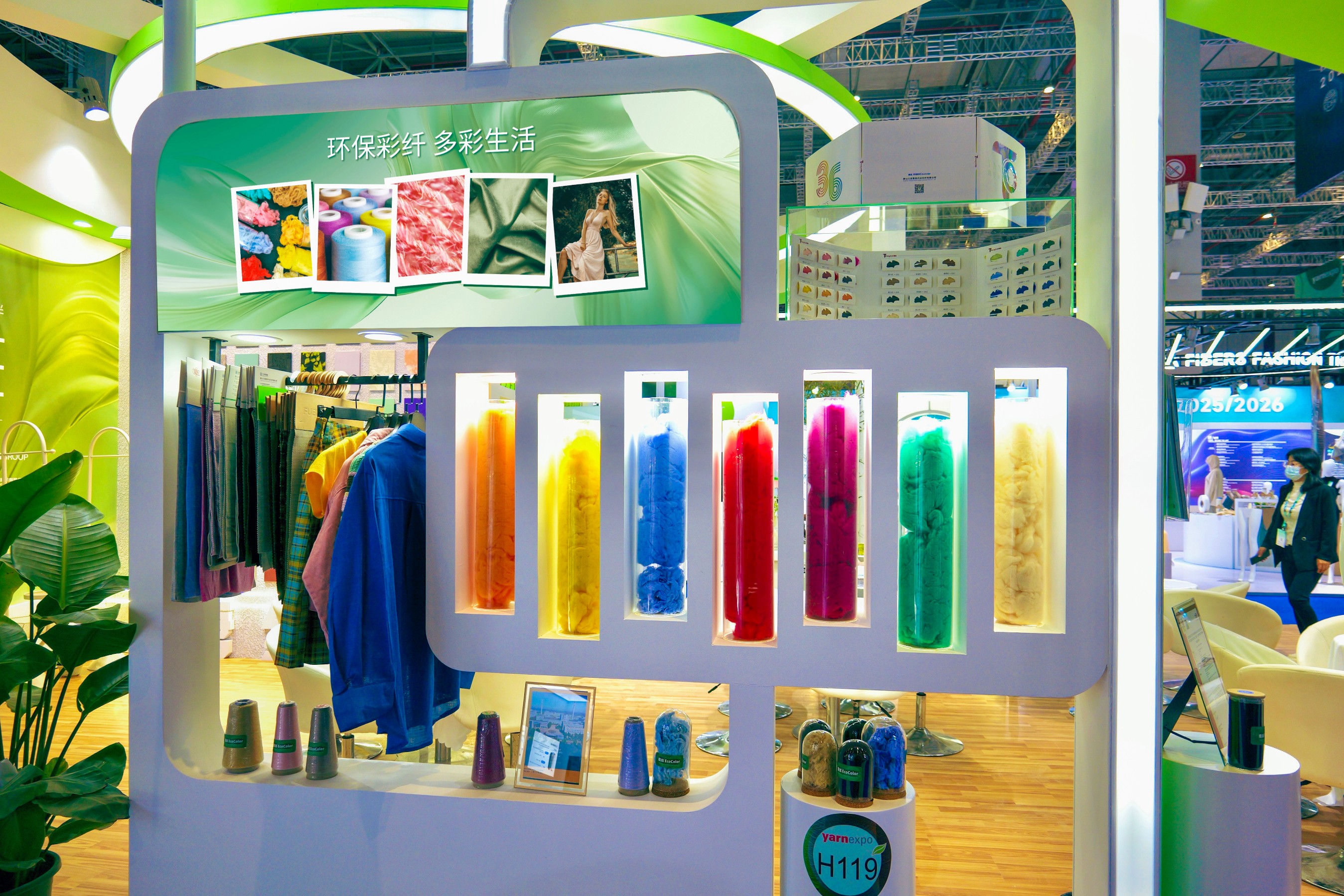 mg冰球突破(中国区)官方网站