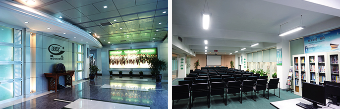 尊龙凯时(中国)人生就是搏!